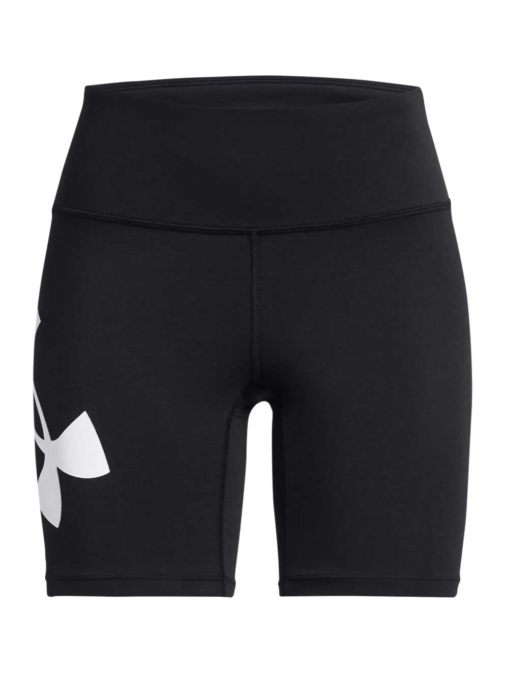 UNDER ARMOUR Клин Campus 7in