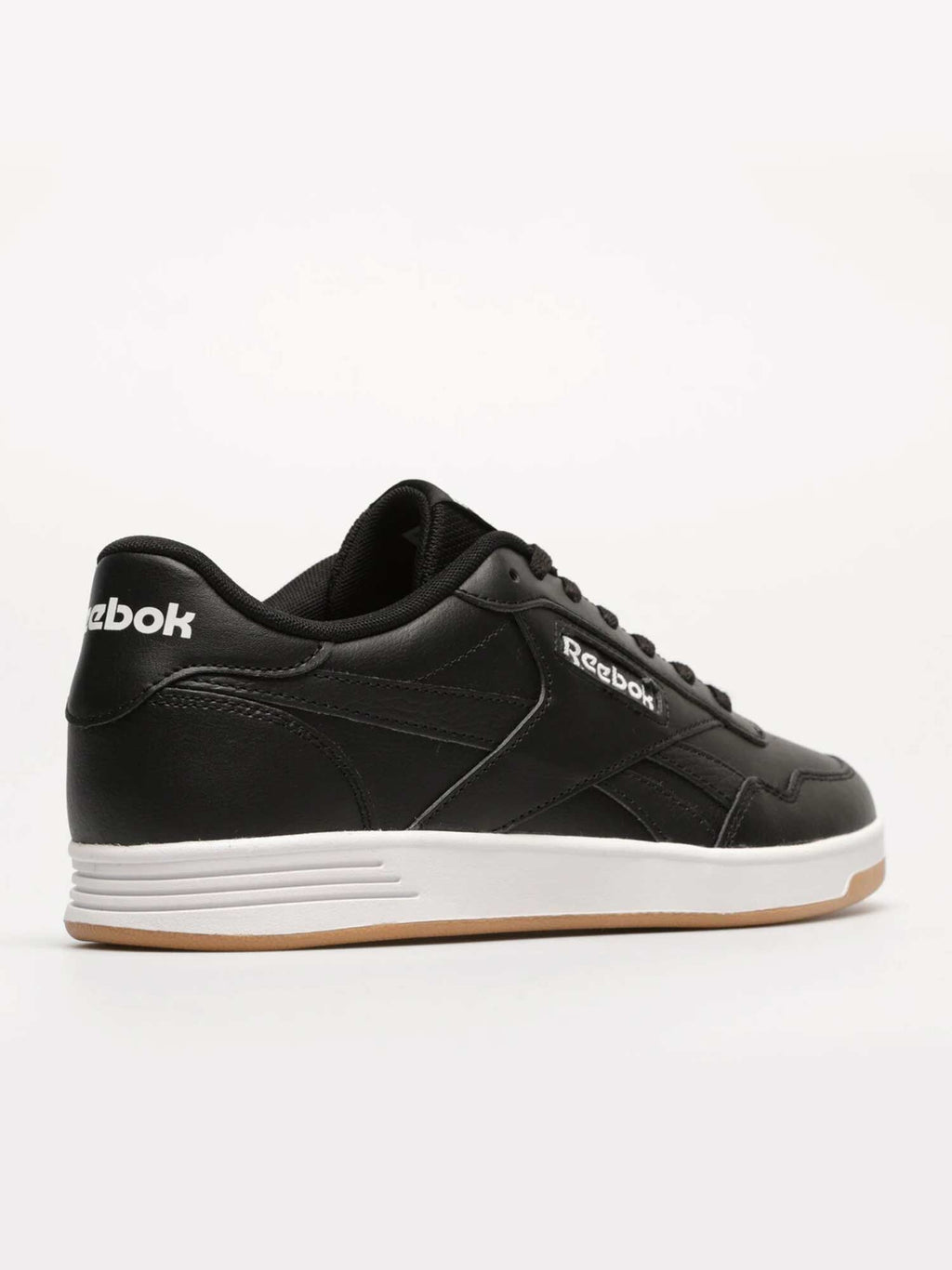 REEBOK Обувки COURT ADVANCE