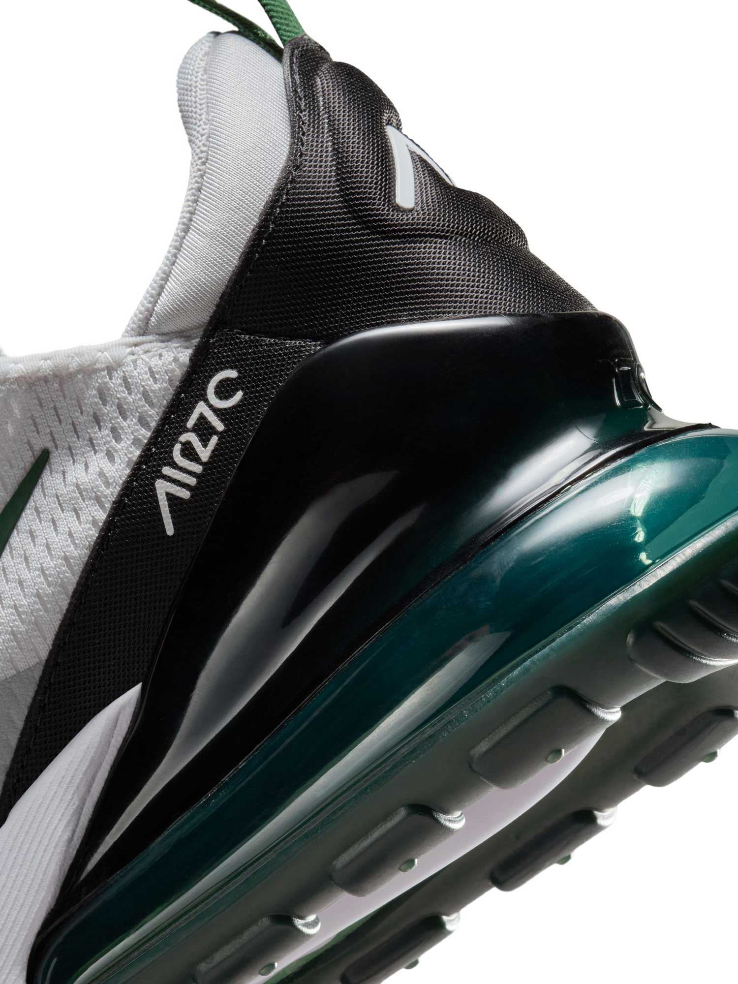 NIKE Обувки AIR MAX 270