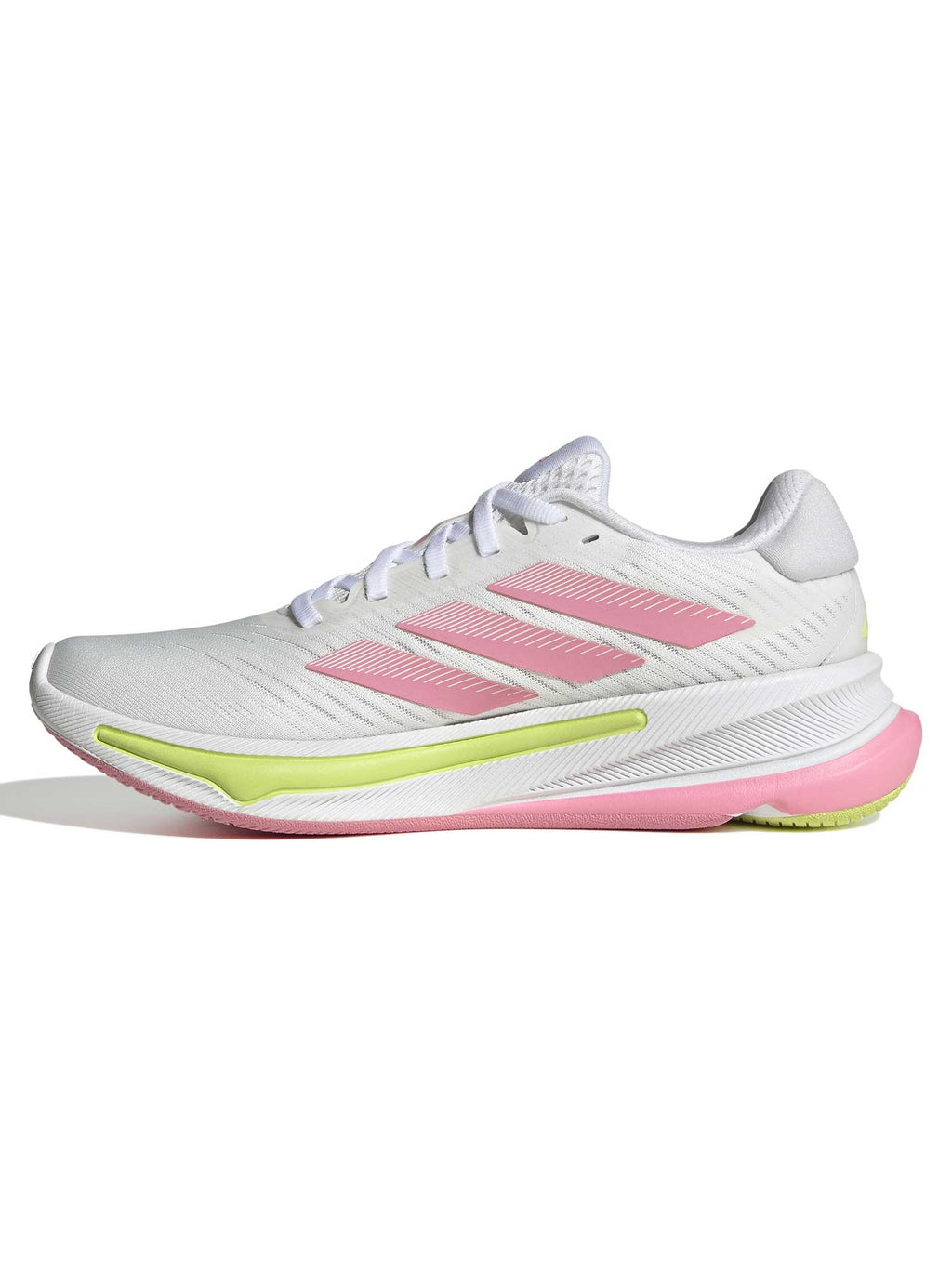 ADIDAS PERFORMANCE Обувки Supernova Ease