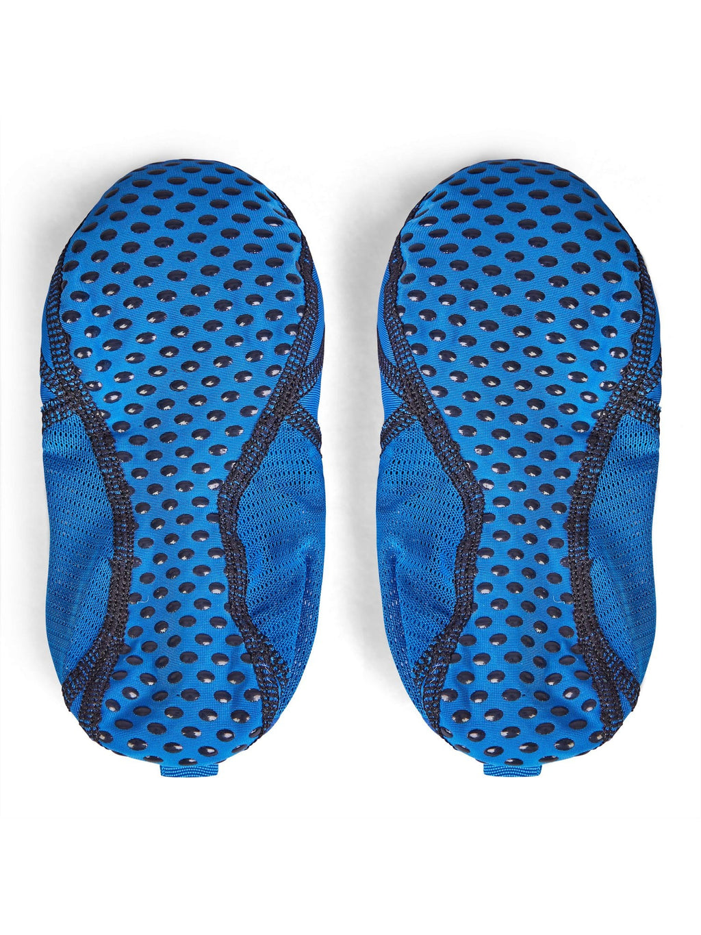 SPEEDO Чорап за басейн INFANT POOL SOCK