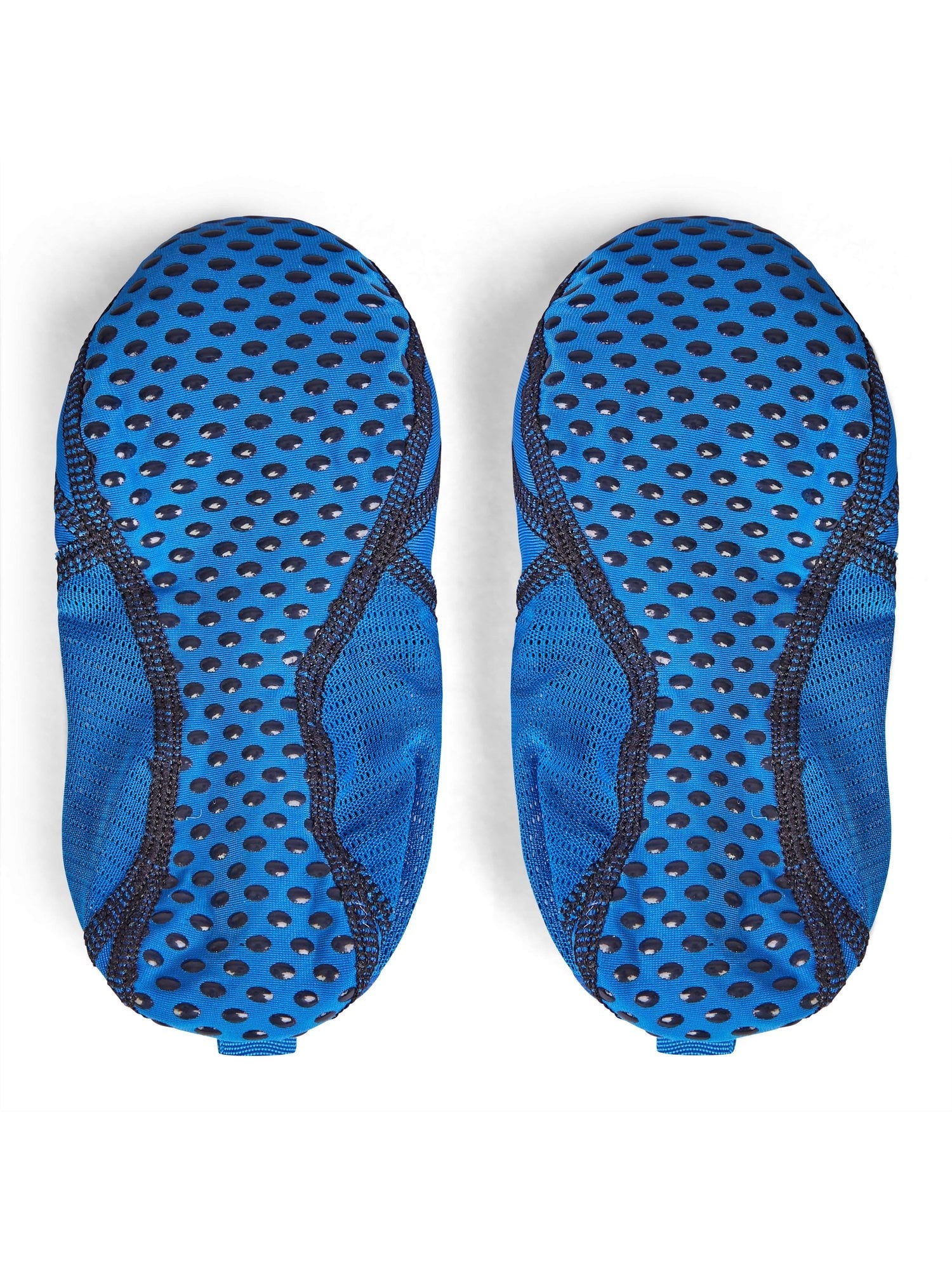 SPEEDO Чорап за басейн INFANT POOL SOCK