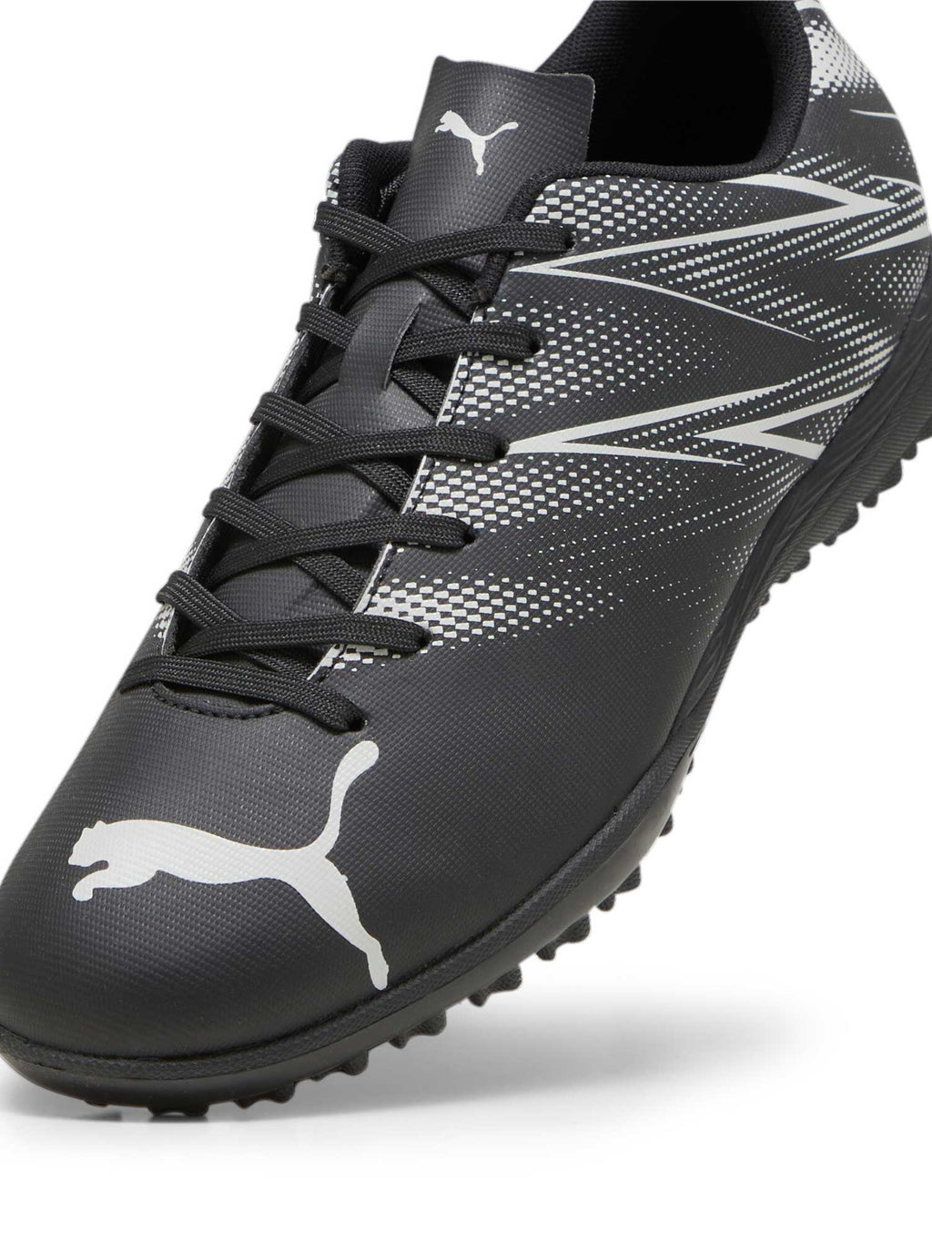 PUMA Обувки ATTACANTO TT