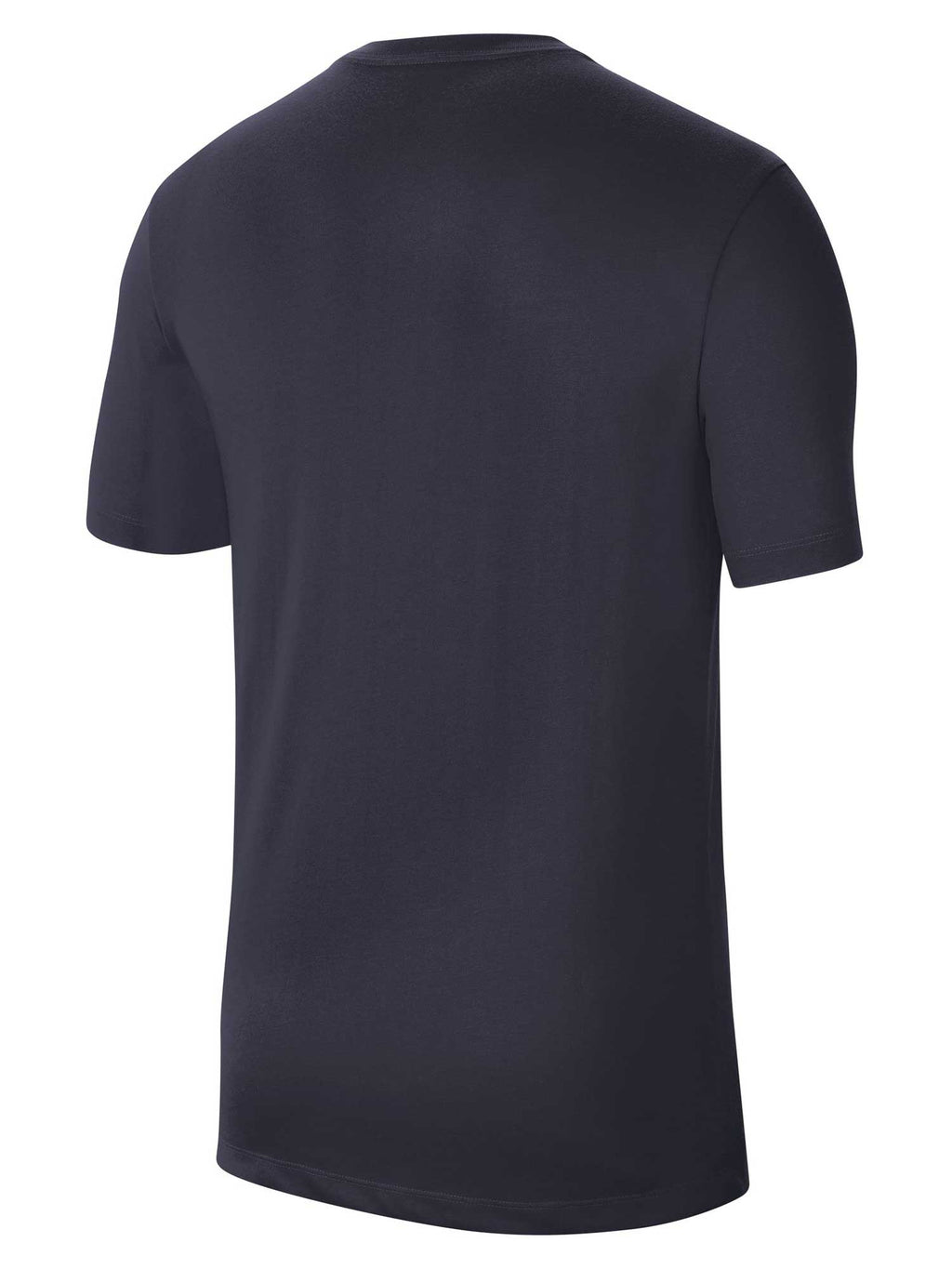 NIKE TEAM Тениска M NK DF PARK20 SS TEE HBR