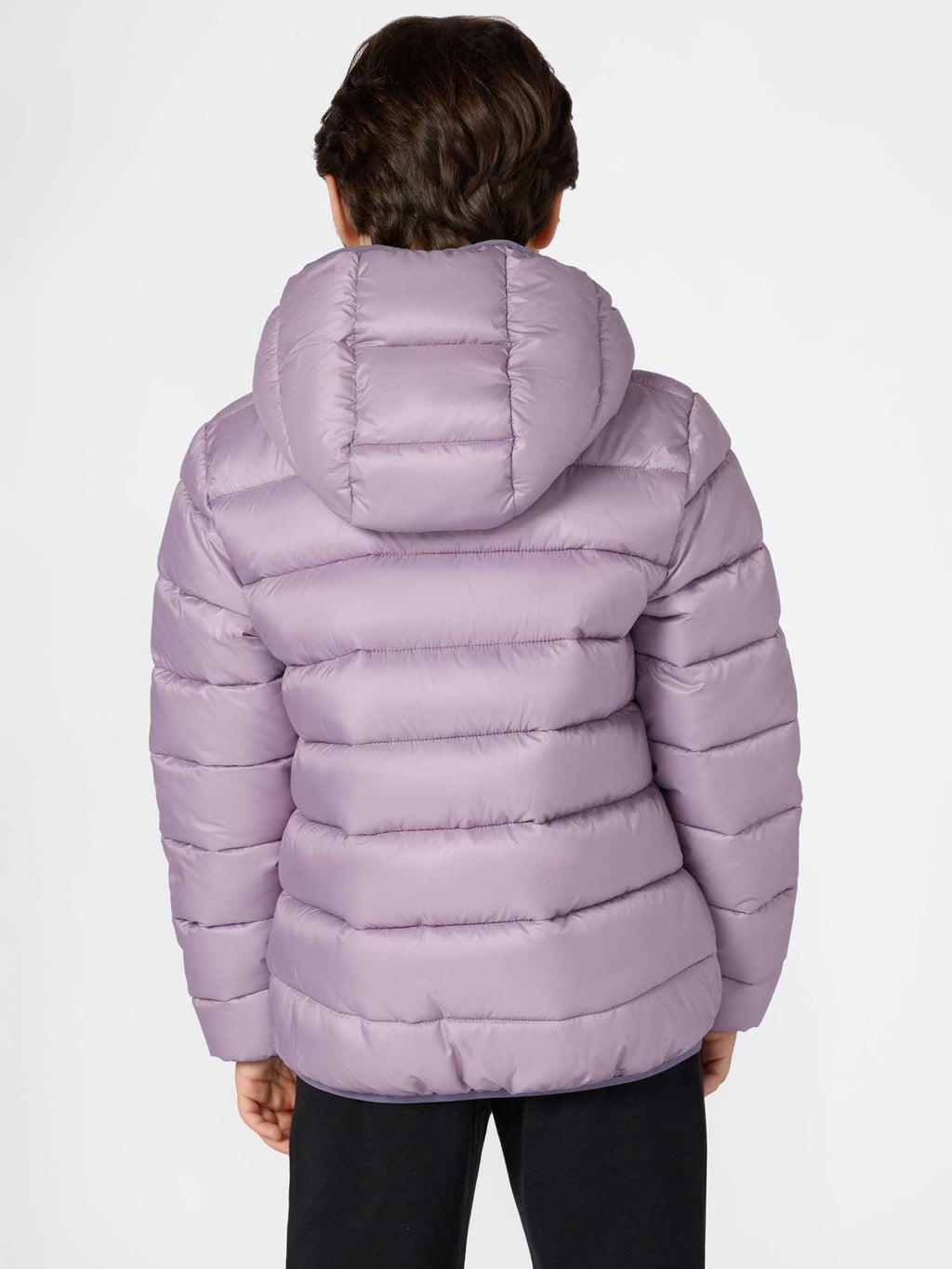 CHAMPION Яке Hooded Jacket