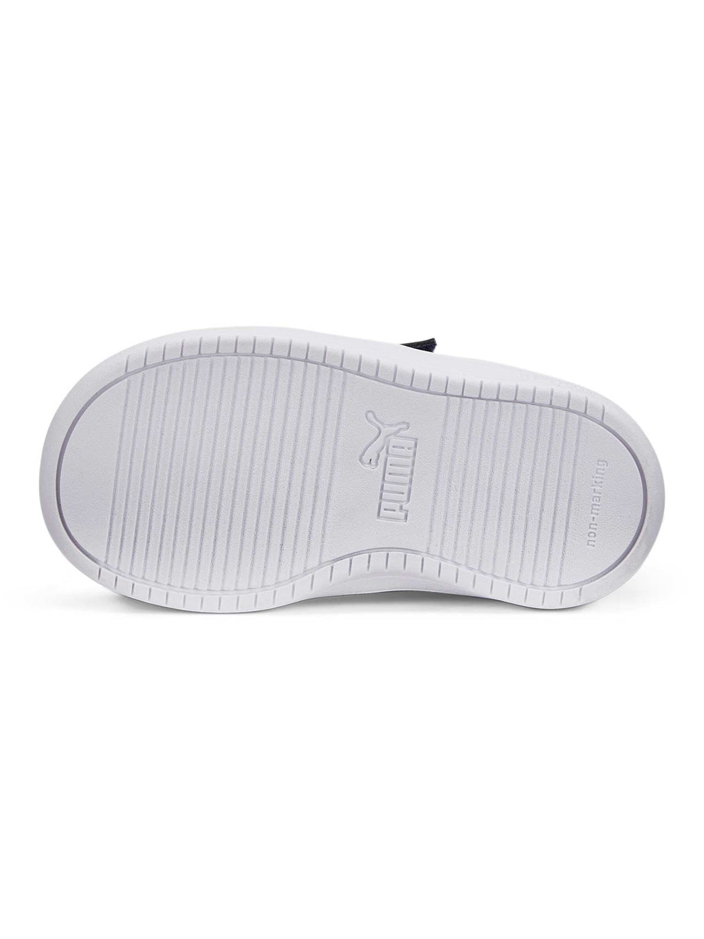 PUMA Обувки Rickie AC Inf