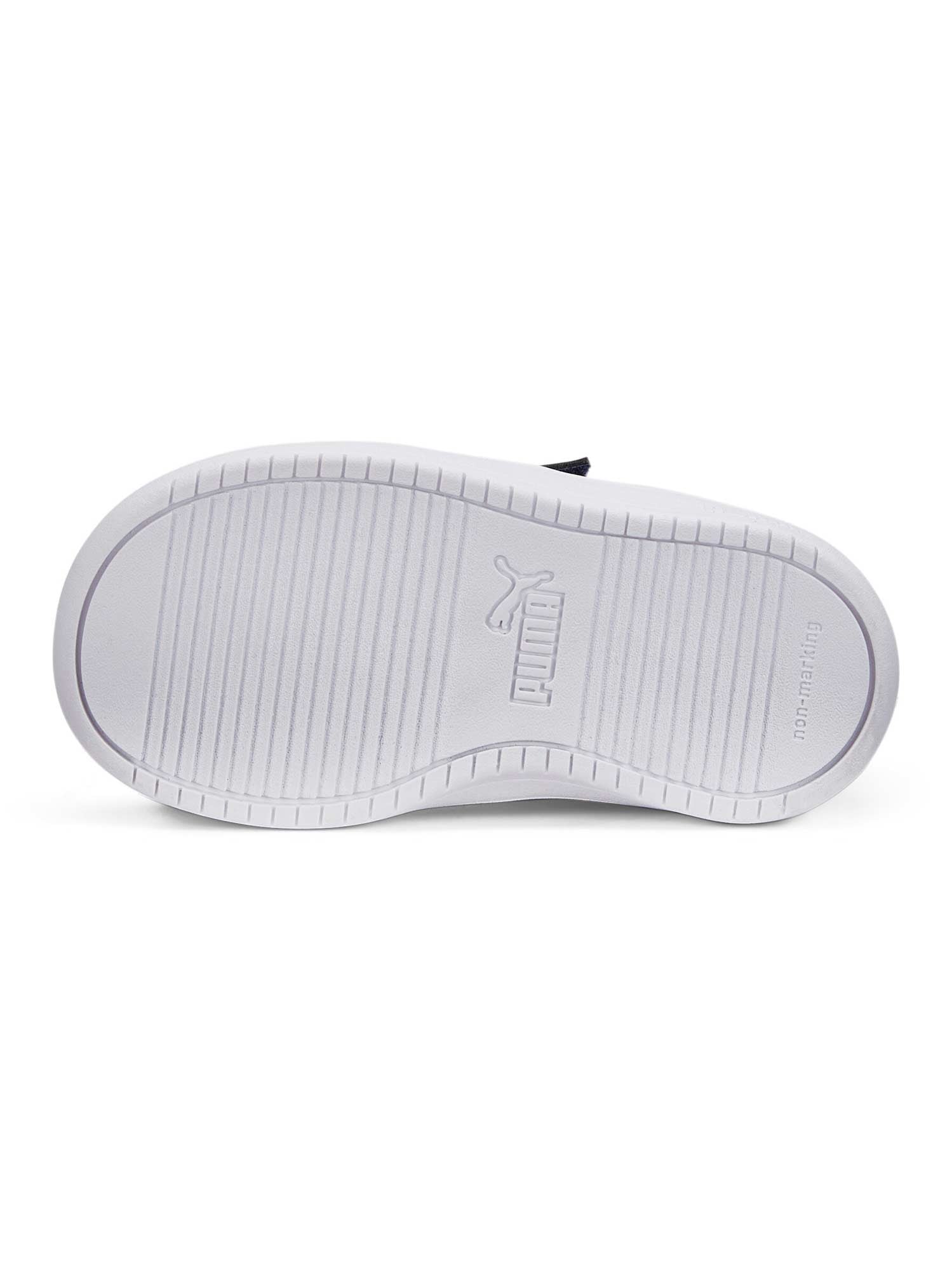 PUMA Обувки Rickie AC Inf