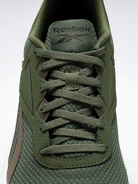 REEBOK Обувки LITE 3