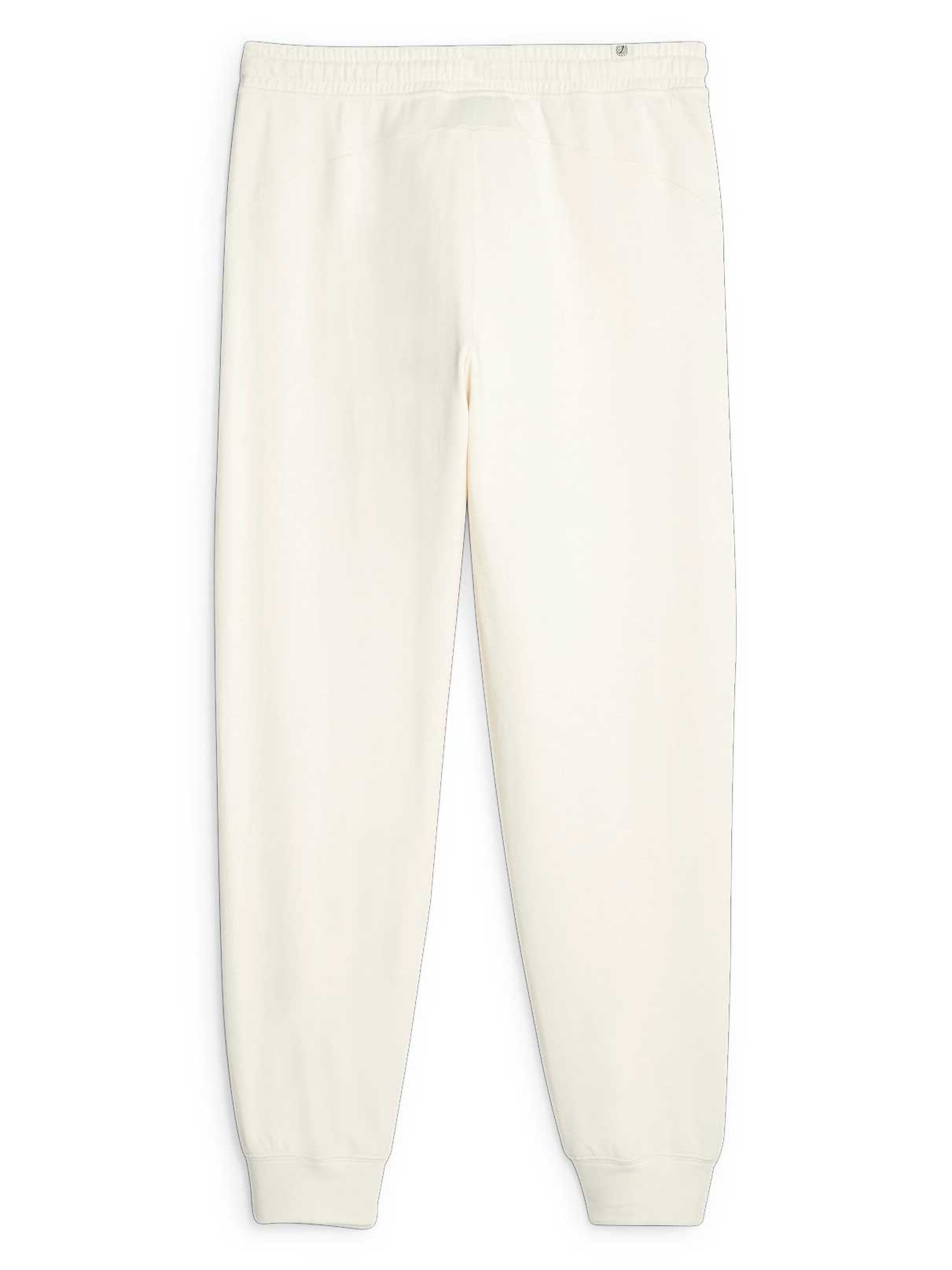 PUMA Блуза BETTER SPORTSWEAR Crew TR