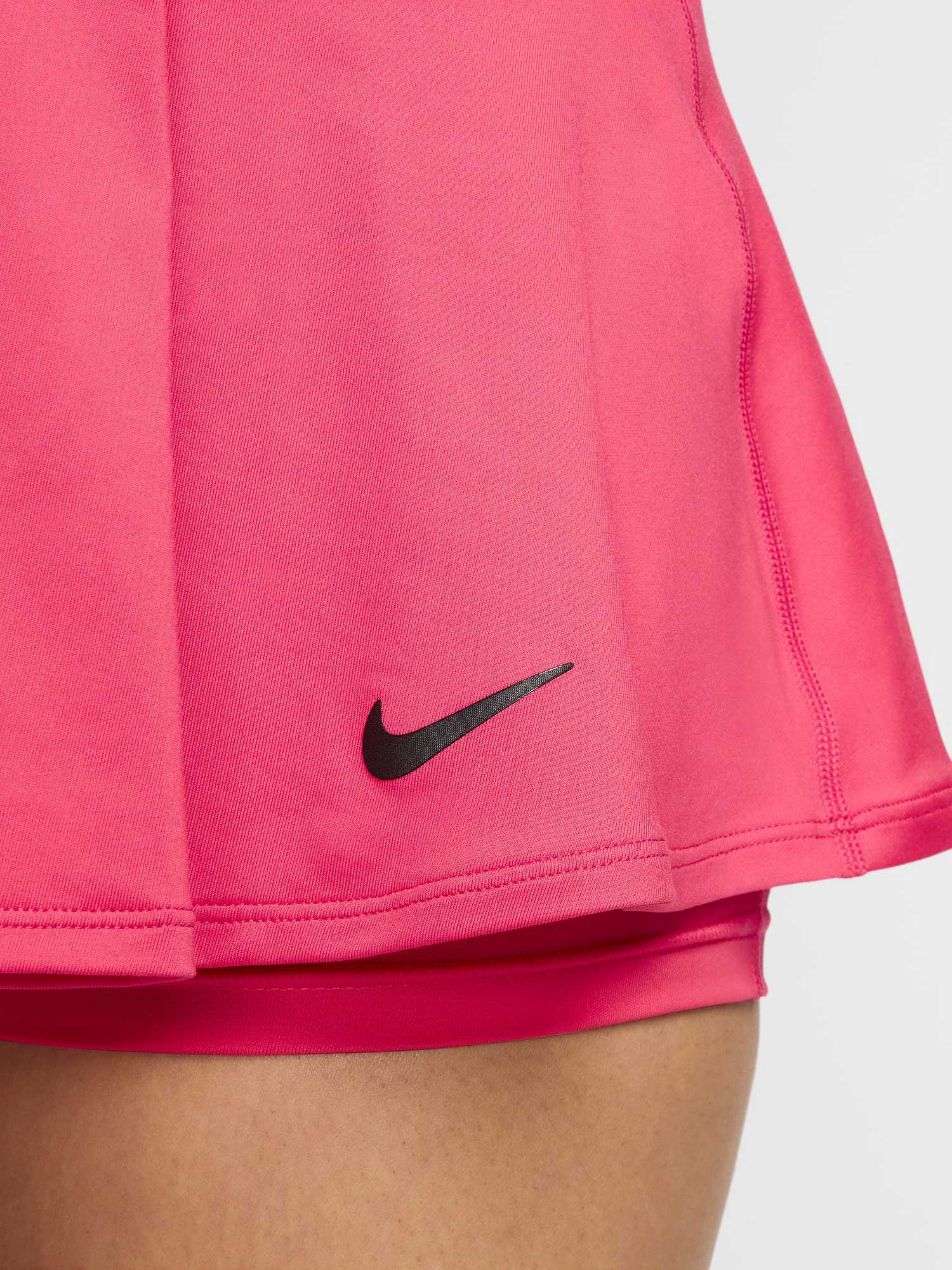NIKE Пола W DF VCTRY SKRT FLOUNCY