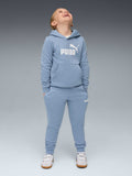 PUMA Спортен екип ESS No.1 Logo Sweat Suit FL PS