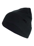 ADIDAS PERFORMANCE Шапка Tonal Beanie
