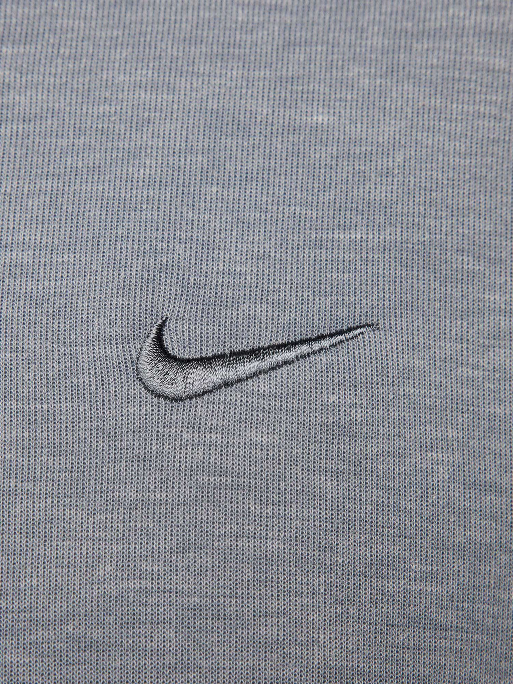 NIKE Суитшърт M NK DF UV PRIMARY FZ HOODIE