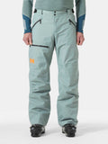HELLY HANSEN Ски панталон SOGN CARGO PANT