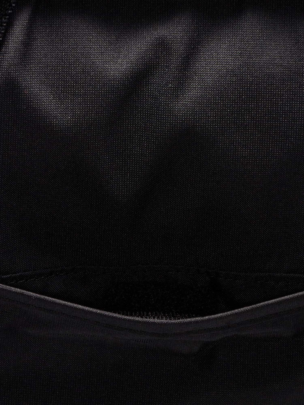 NIKE Чанта NK GYM TOTE