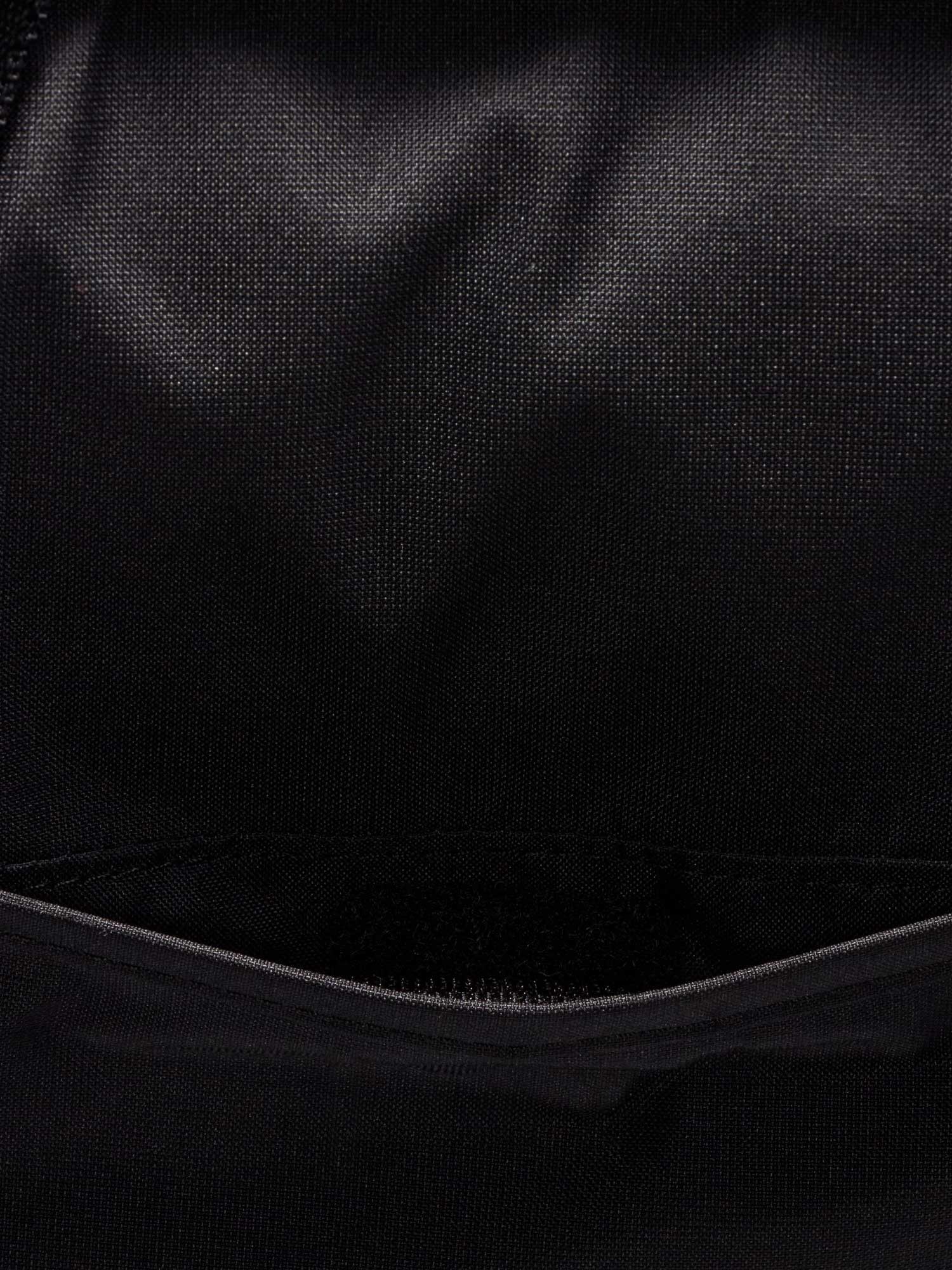 NIKE Чанта NK GYM TOTE