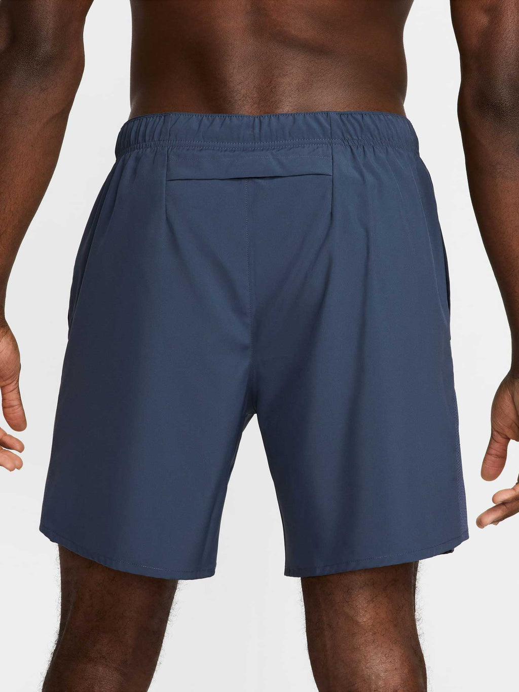 NIKE Къси панталони M NK DF CHALLENGER 72IN1 SHORT