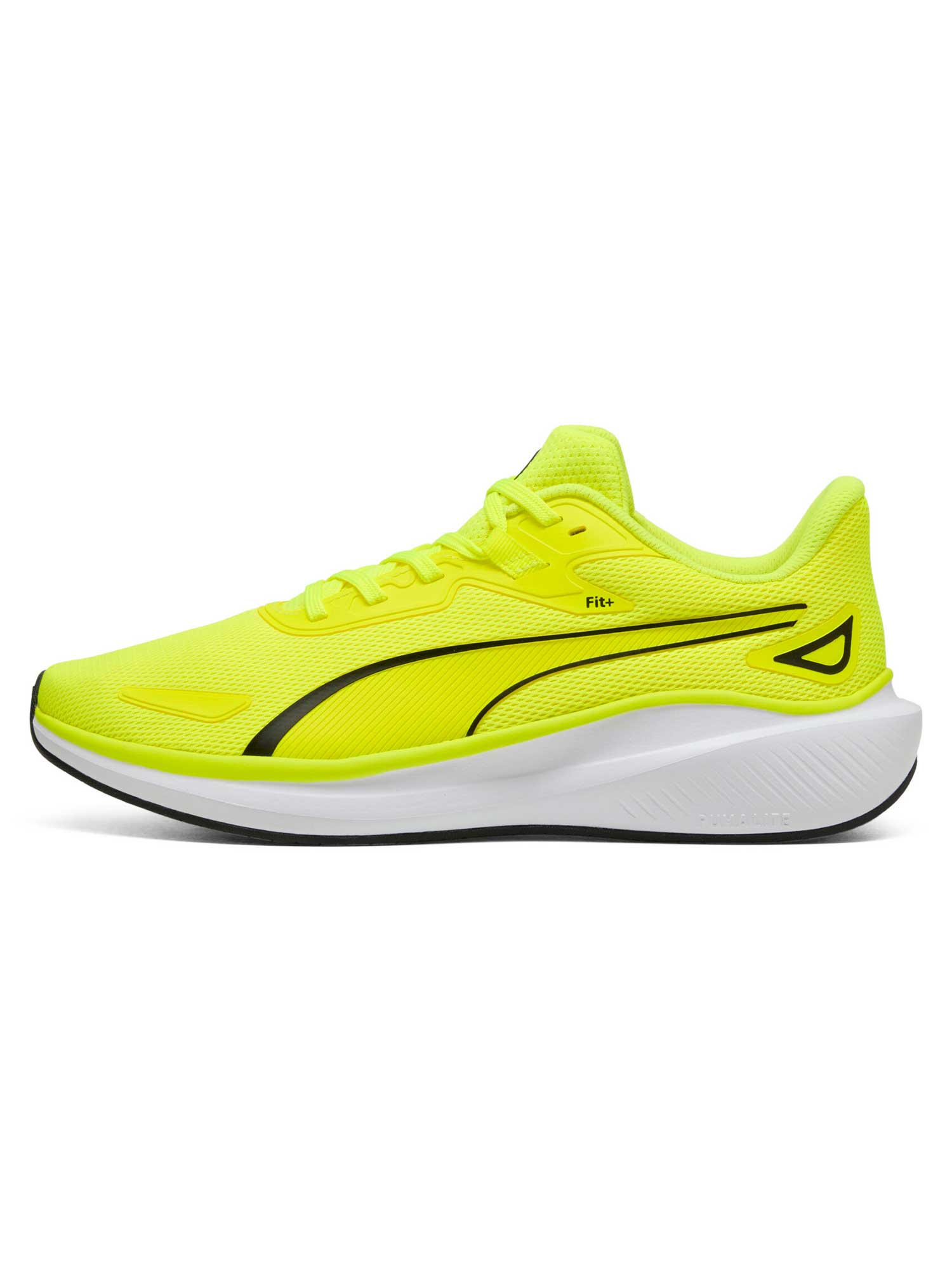 PUMA Обувки Skyrocket Lite