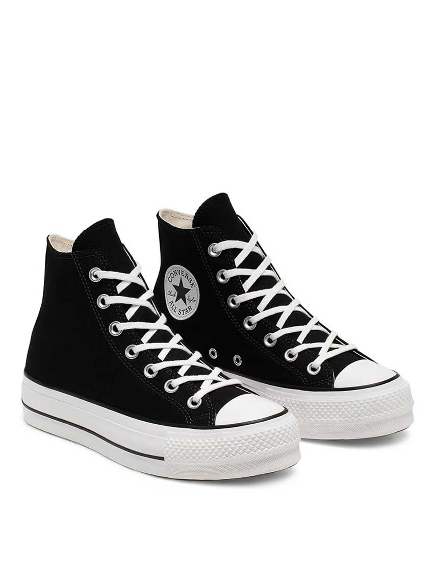 CONVERSE Обувки CONVERSE