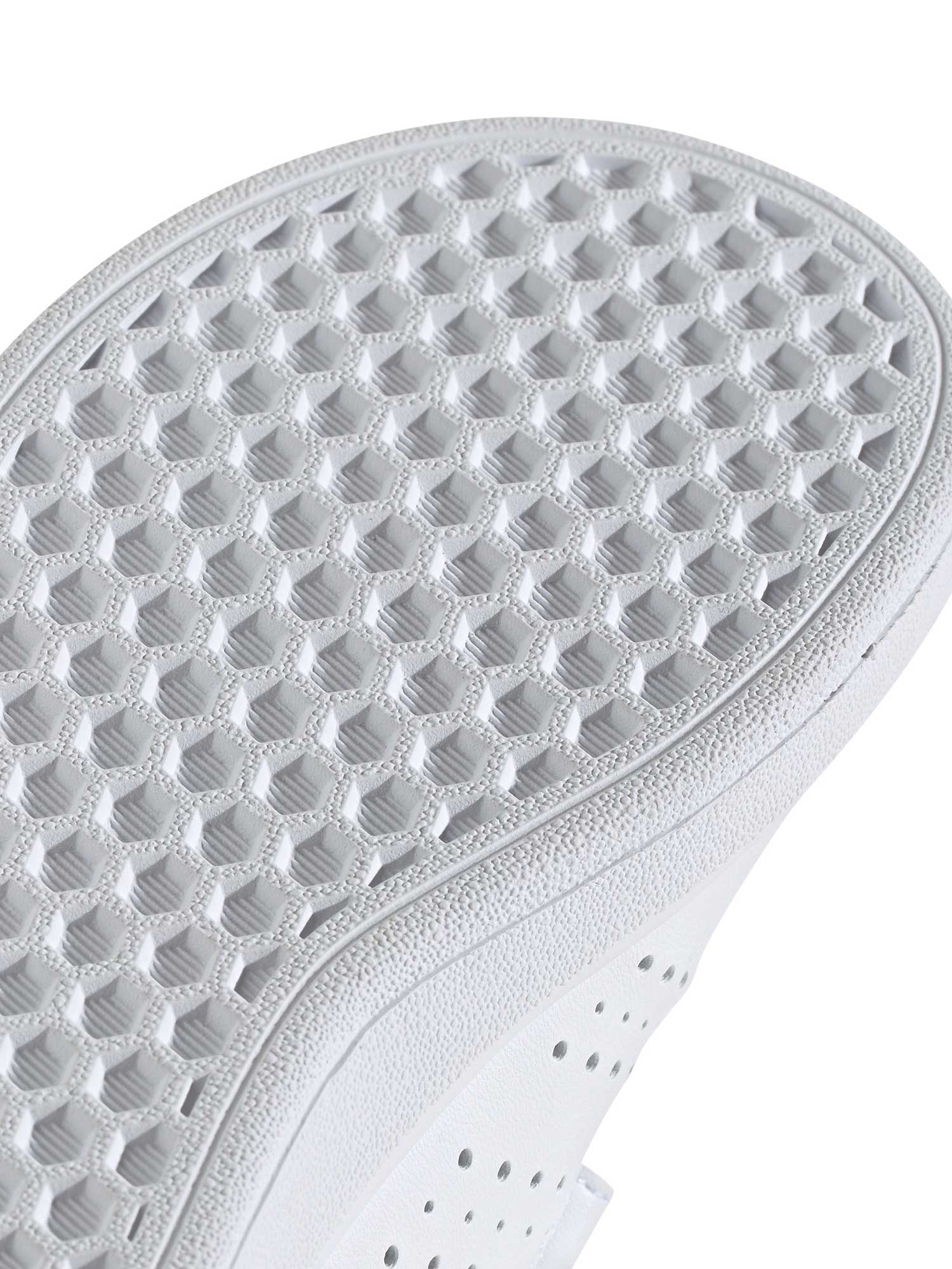 ADIDAS SPORTSWEAR Обувки Advantage Base 2.0 Kids