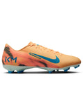 NIKE Обувки ZOOM VAPOR 16 ACADEMY Kylian Mbappe FG/MG
