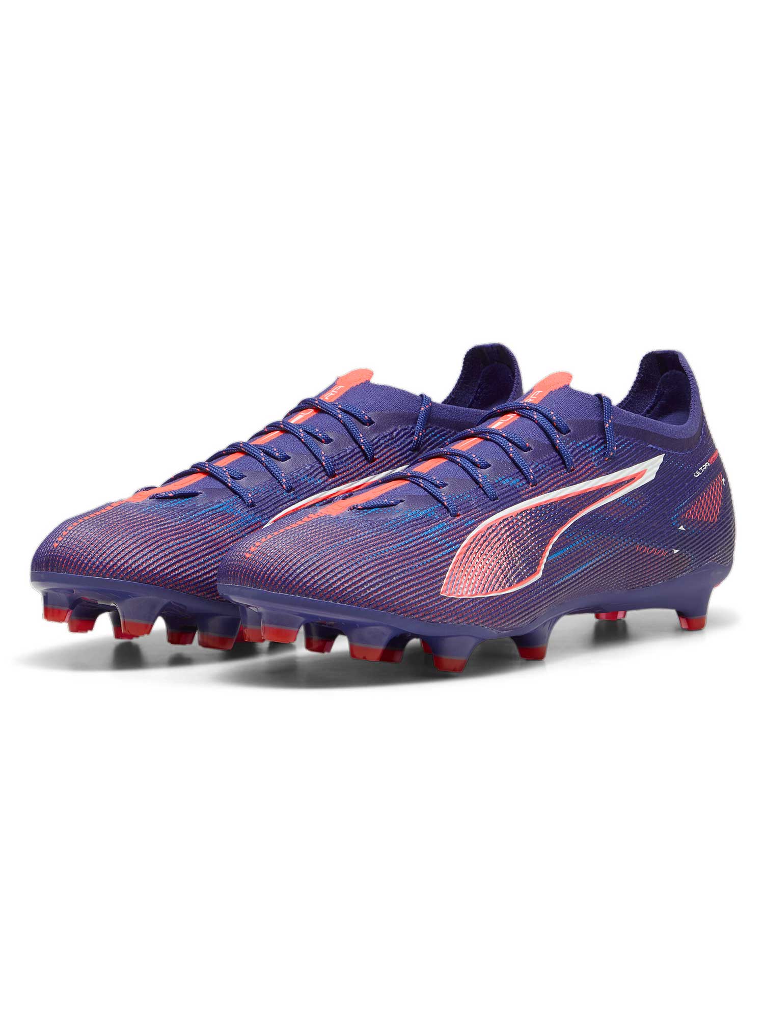 PUMA Обувки ULTRA 5 PRO FG/AG