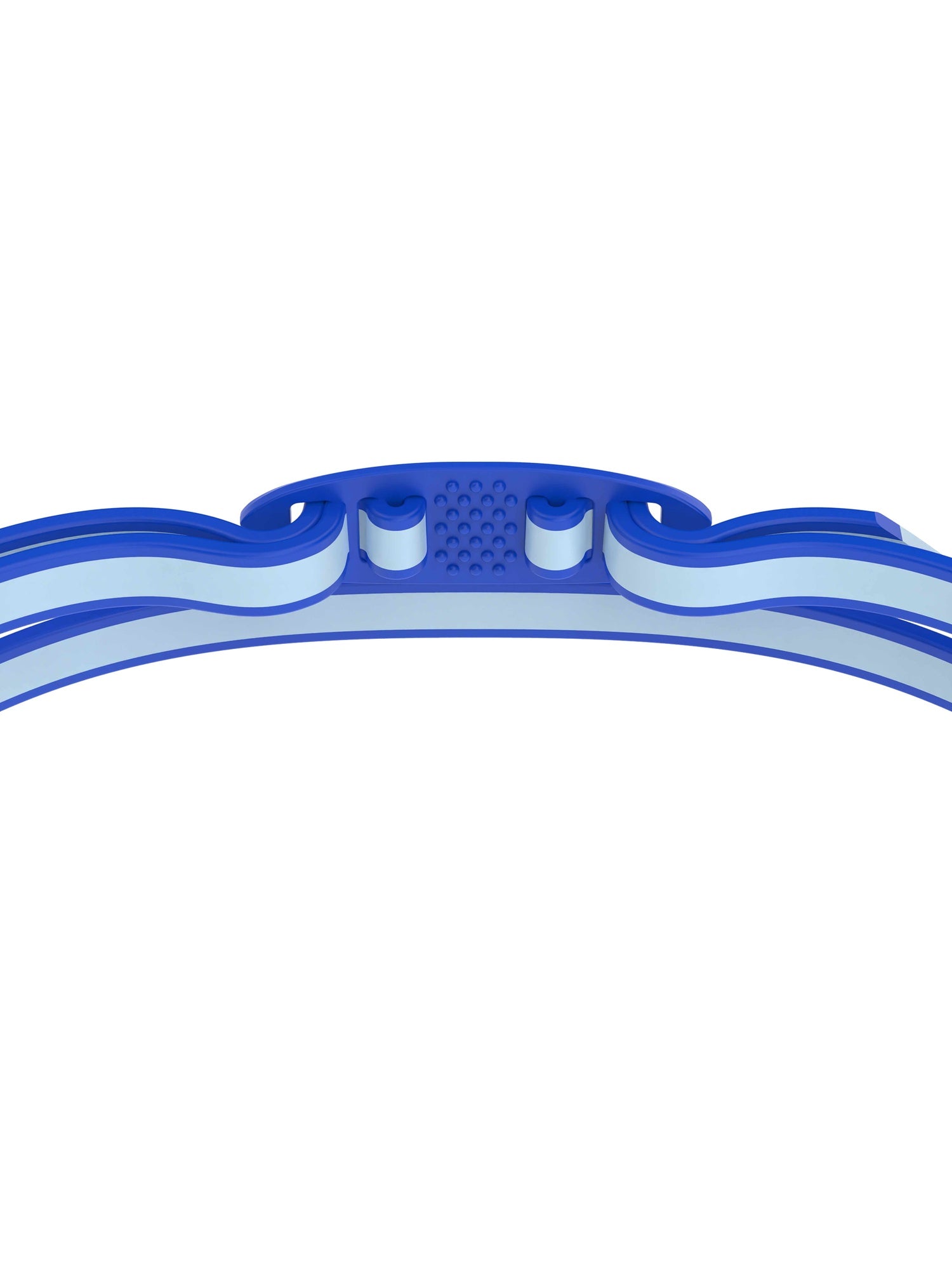 SPEEDO Плувни очила VANQUISHER 3.0 MIRRORED