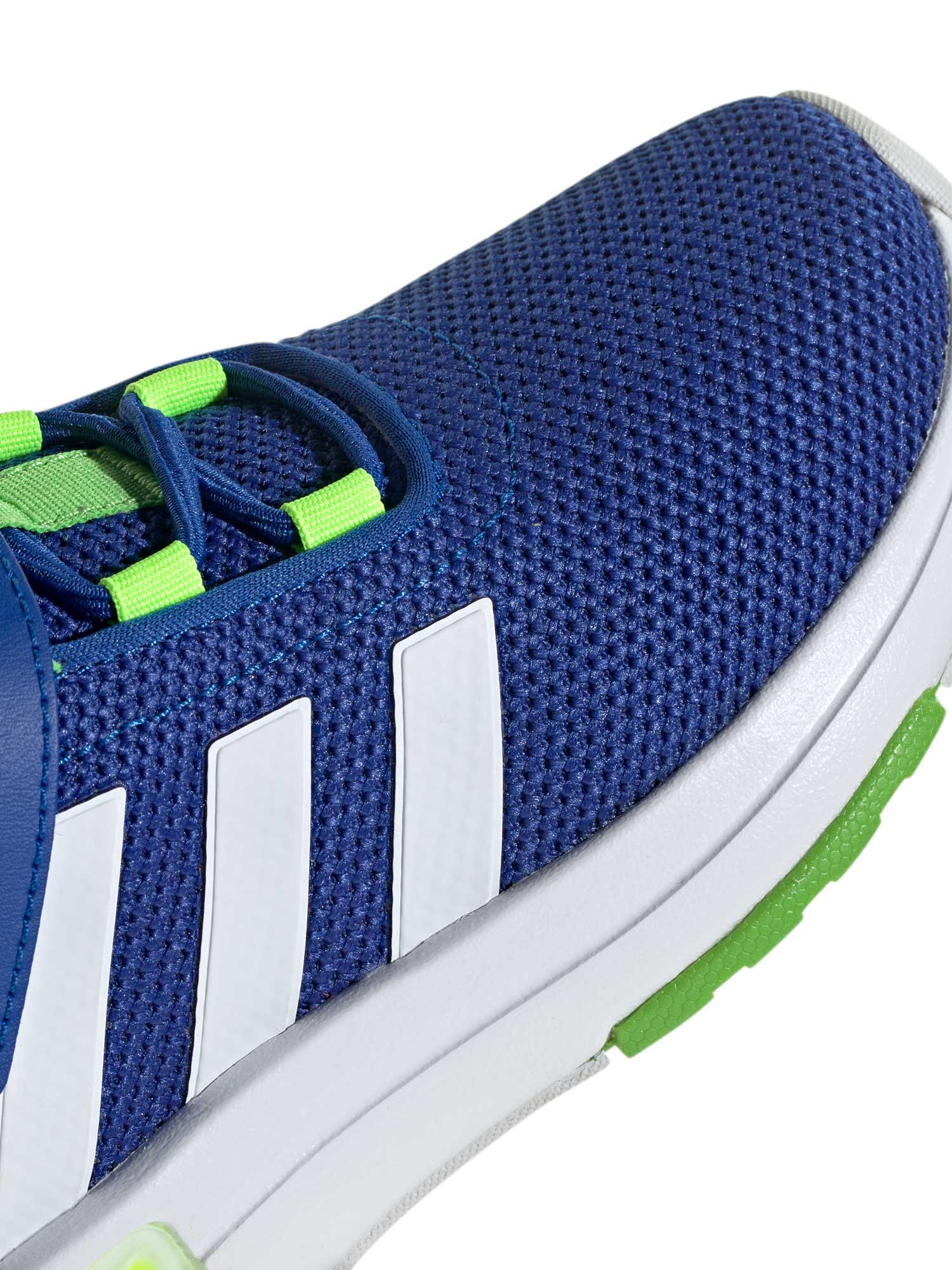 ADIDAS SPORTSWEAR Обувки Racer TR23 Kids