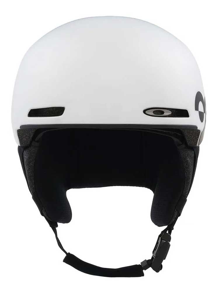 OAKLEY Ски каска MOD1 (Y)