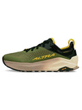 ALTRA Обувки M OLYMPUS 6