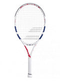 BABOLAT Тенис ракета DRIVE JUNIOR 24 - наплетена