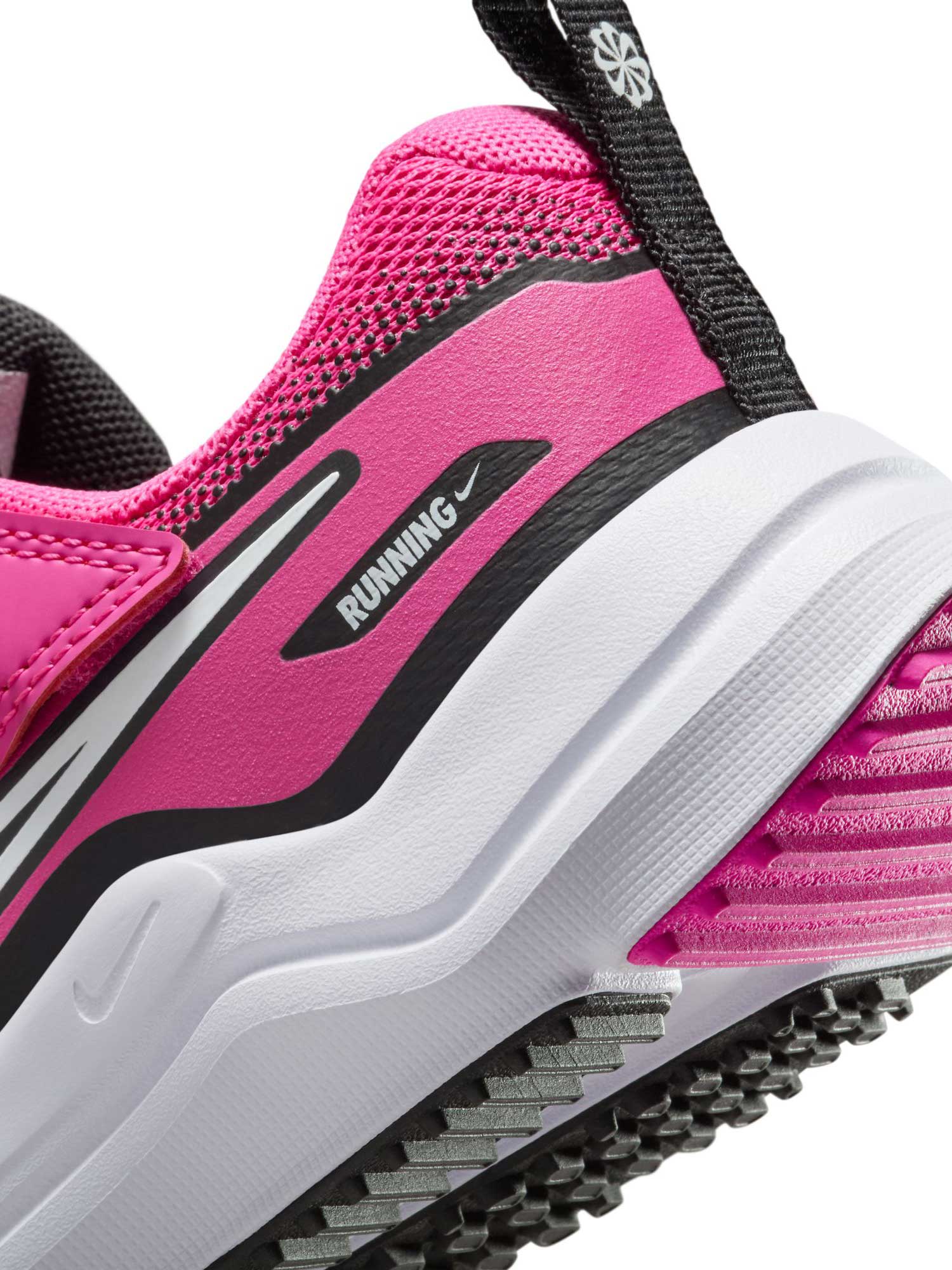 NIKE Обувки COSMIC RUNNER PSV