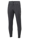 BRILLE Спортно долнище Slim Jogger