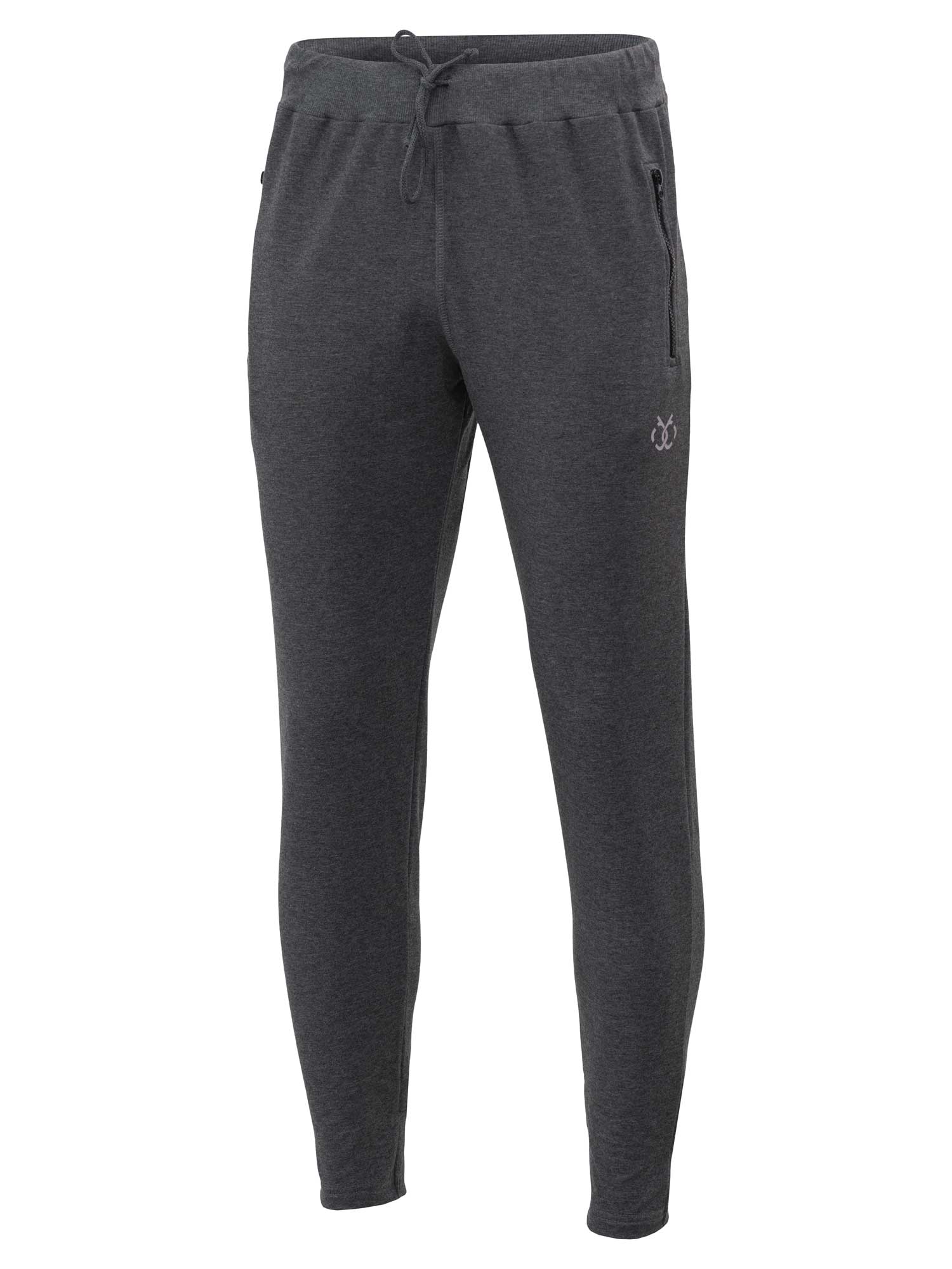 BRILLE Спортно долнище Slim Jogger