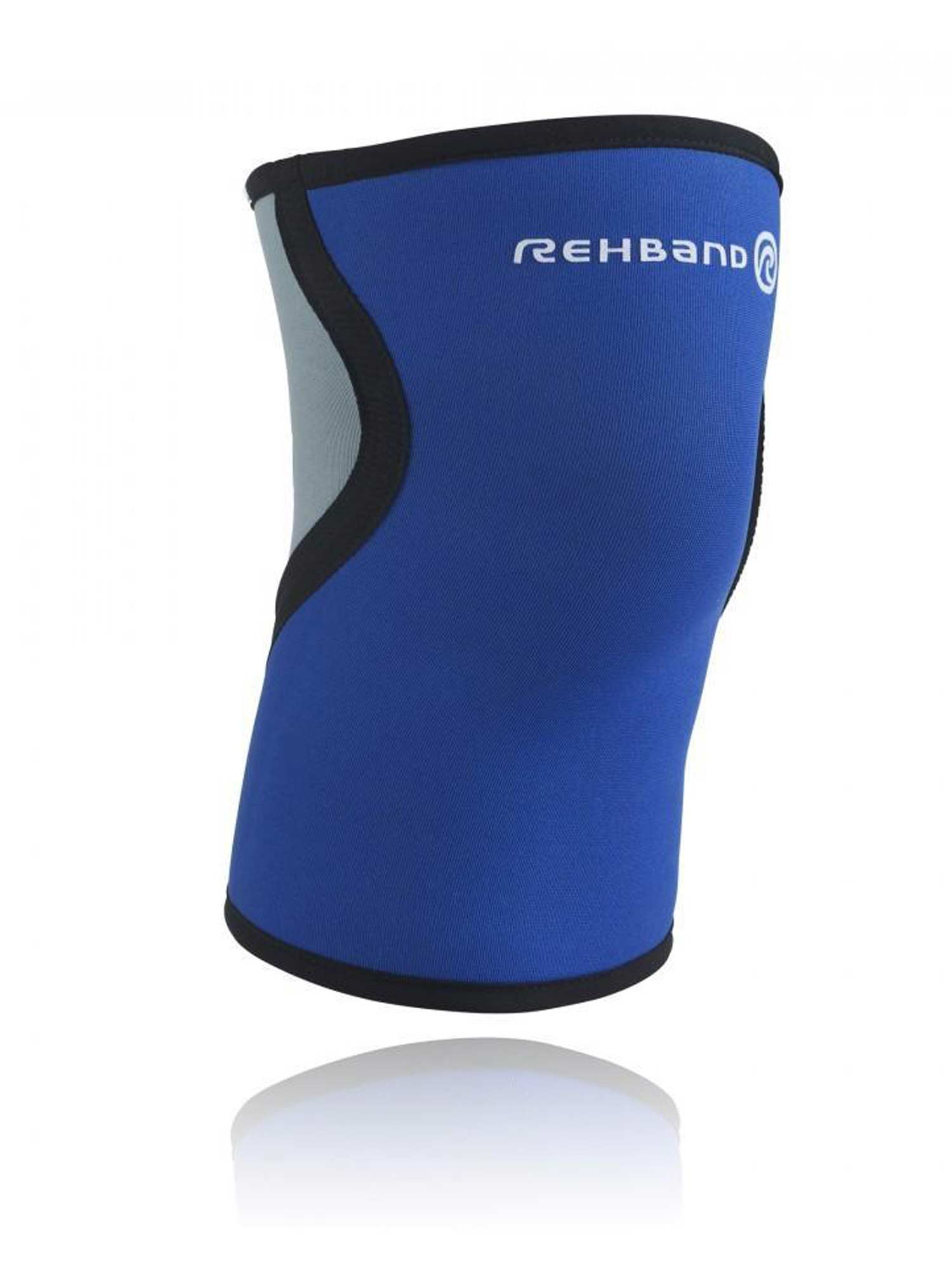 REHBAND Наколенка Rx Rehband Knee 3mm