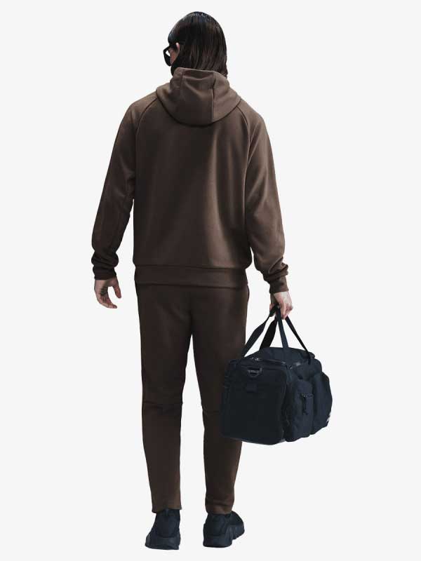 NIKE Суитшърт M NK DF UV PRIMARY PO HOODIE