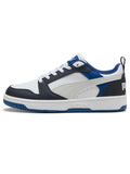 PUMA Обувки Puma Rebound V6 Lo Jr