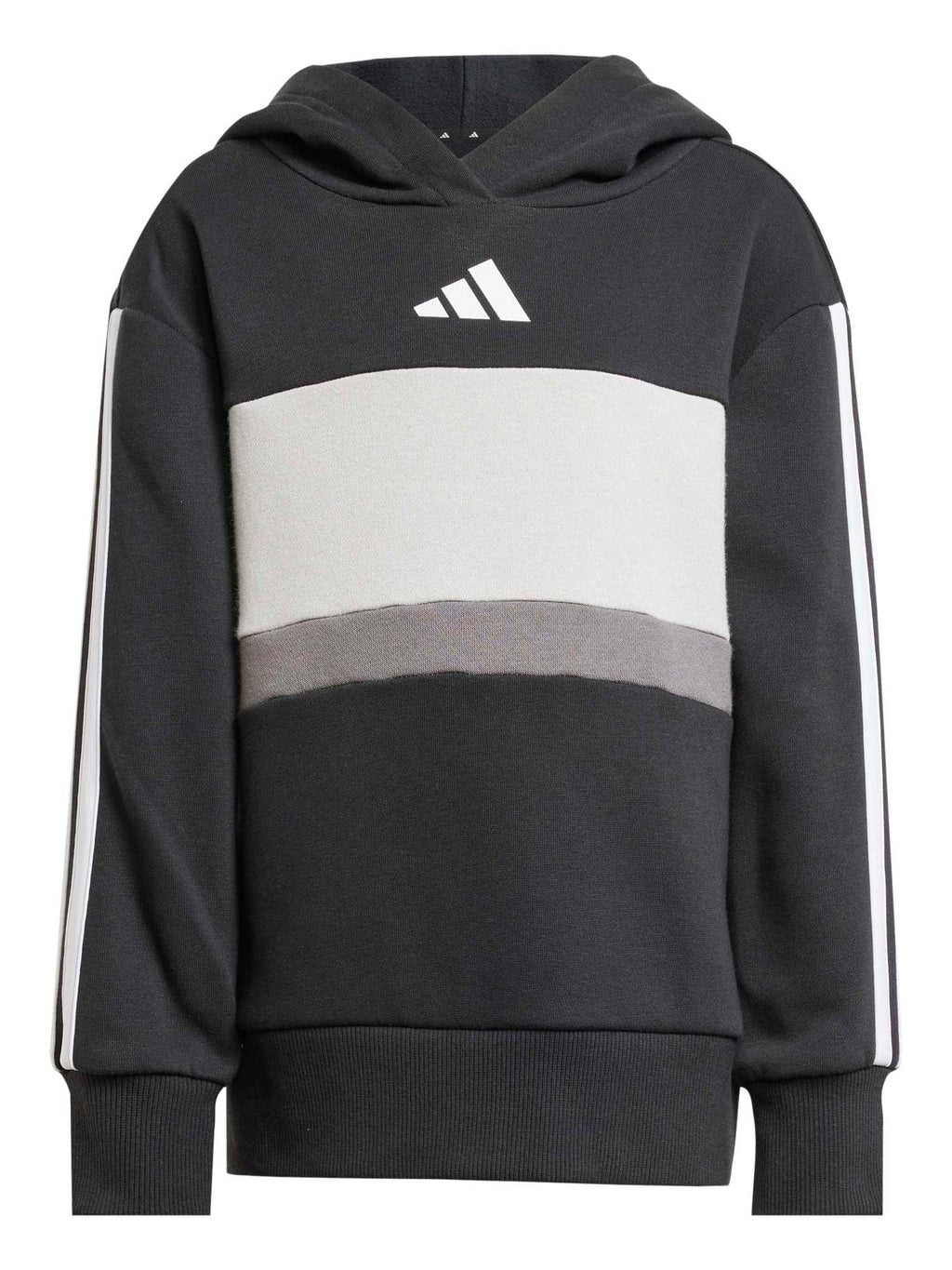 ADIDAS SPORTSWEAR Спортен екип Seasonal Essentials Tiberio 3-Stripes