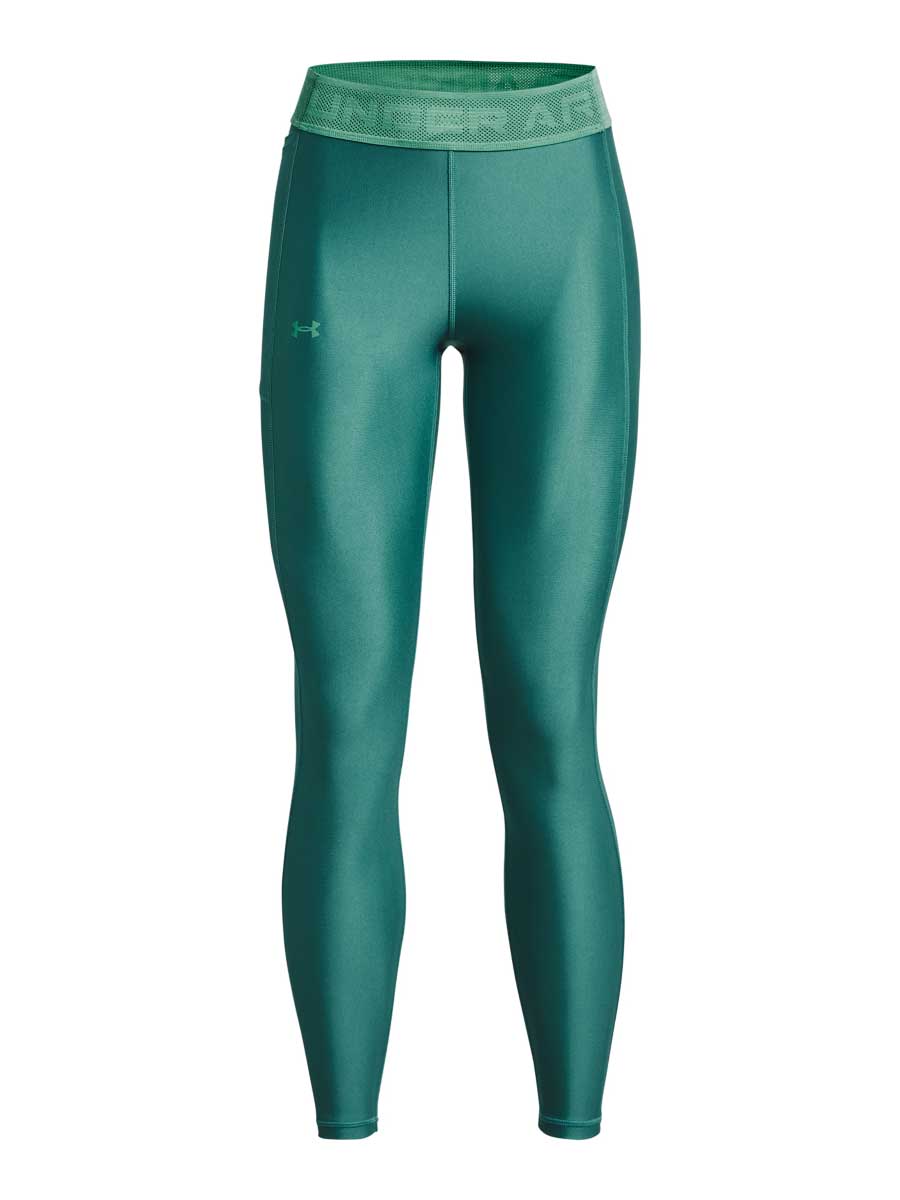 UNDER ARMOUR Клин Armour Branded WB