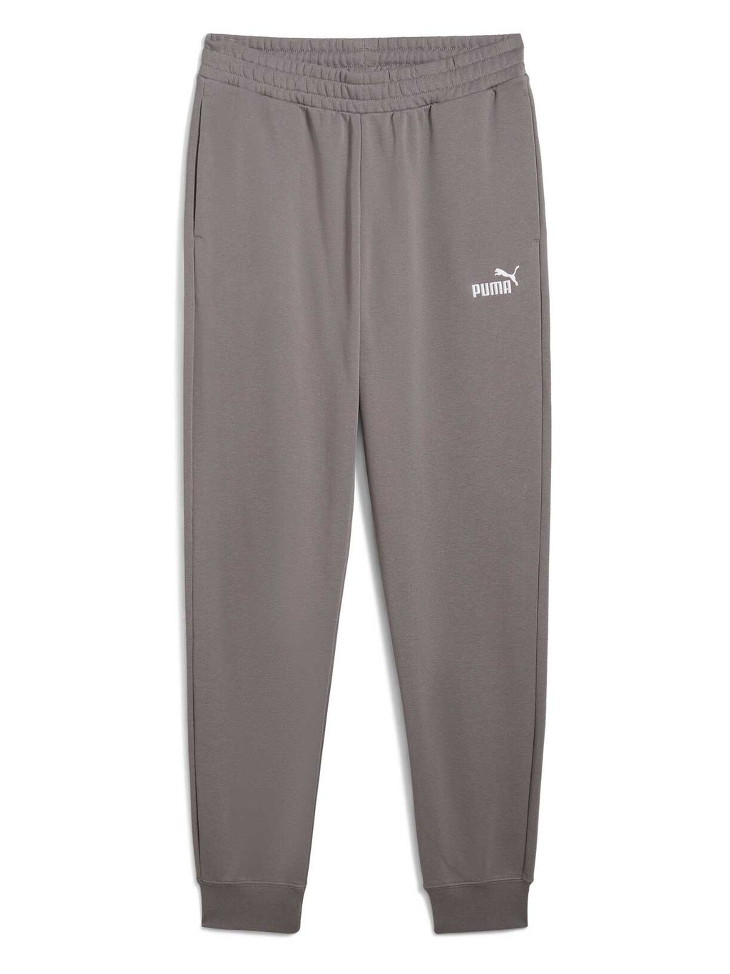 PUMA Спортно долнище ESS No. 1