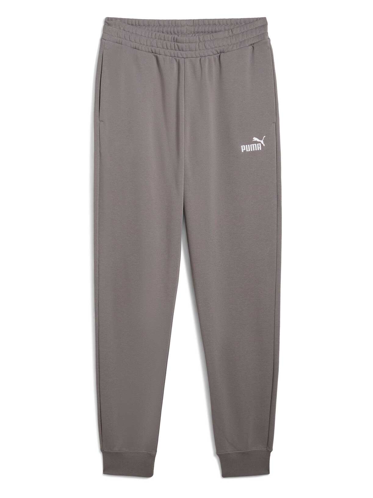 PUMA Спортно долнище ESS No. 1