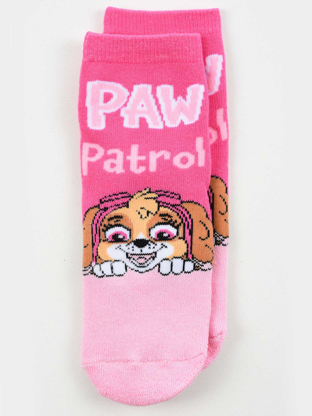 KIDS MOVIE HEROES Чорапи Paw Patrol
