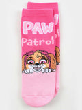 KIDS MOVIE HEROES Чорапи Paw Patrol