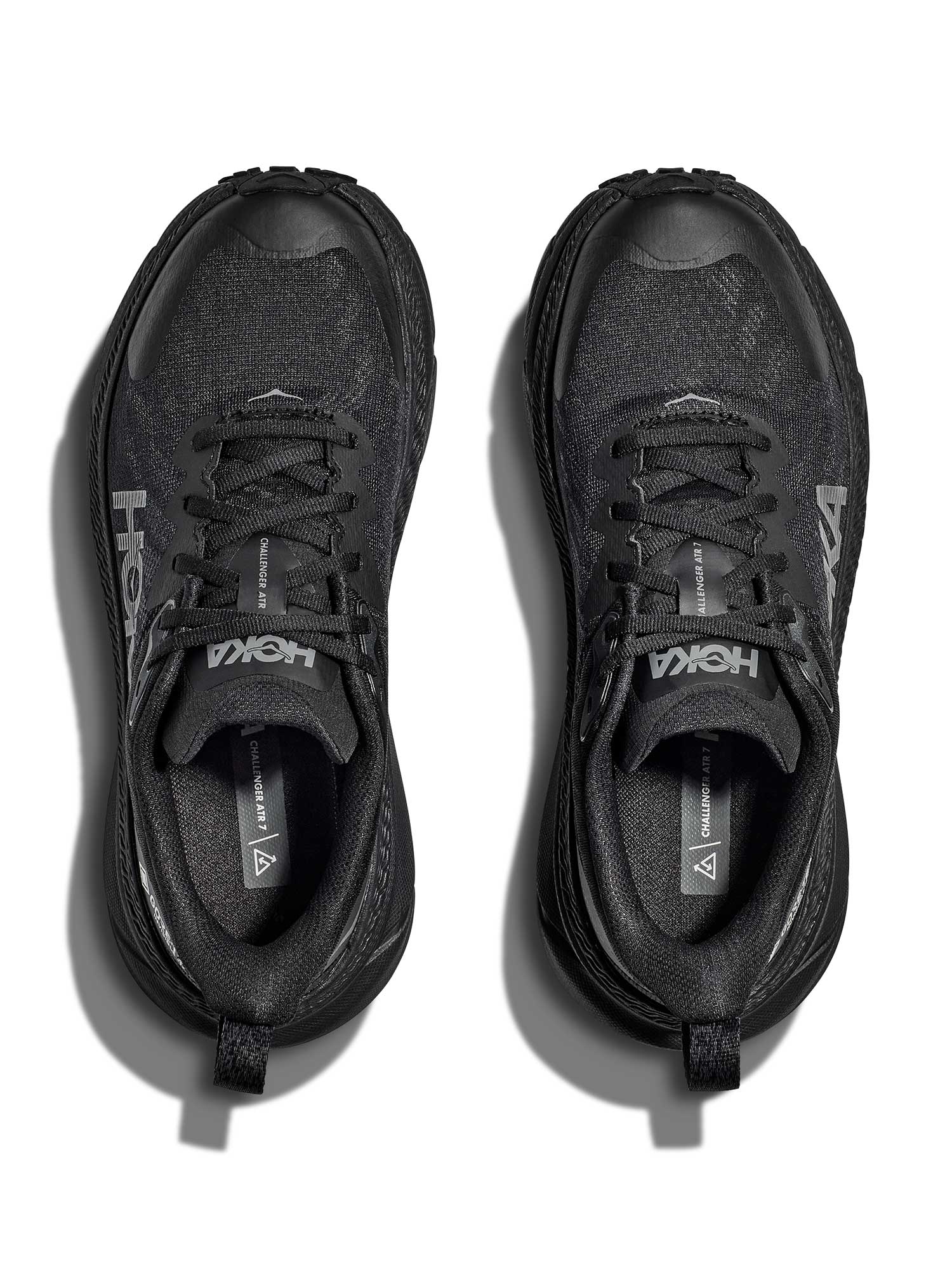 HOKA Обувки M CHALLENGER ATR 7 GTX