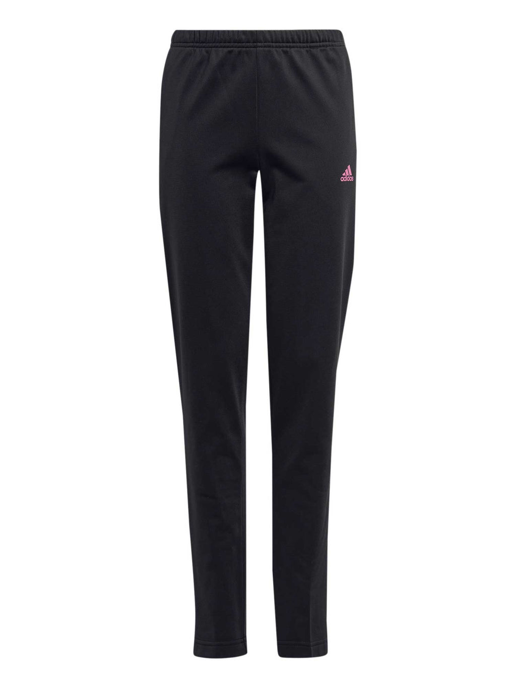 ADIDAS SPORTSWEAR Спортен екип Essentials Big Logo