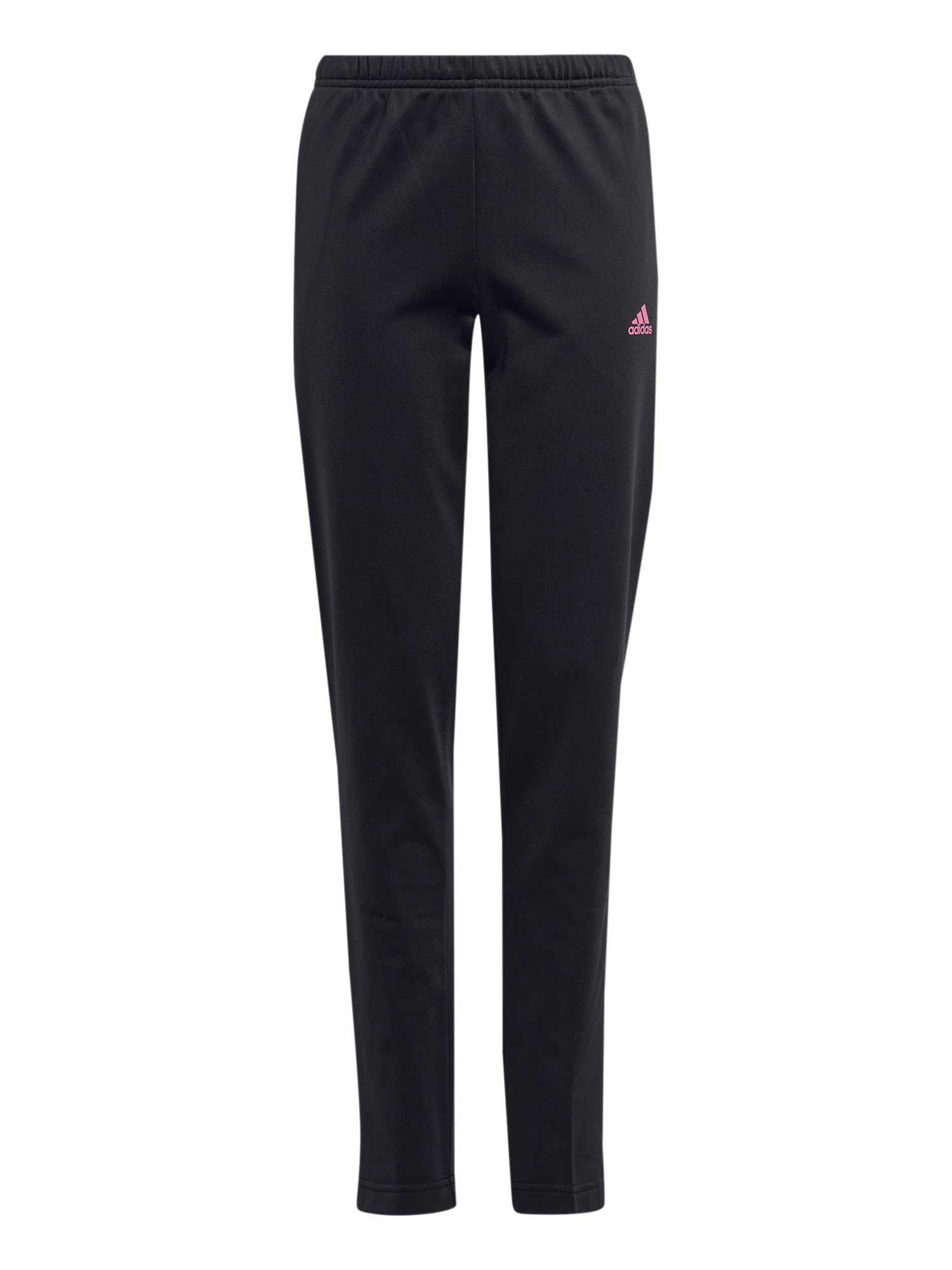 ADIDAS SPORTSWEAR Спортен екип Essentials Big Logo