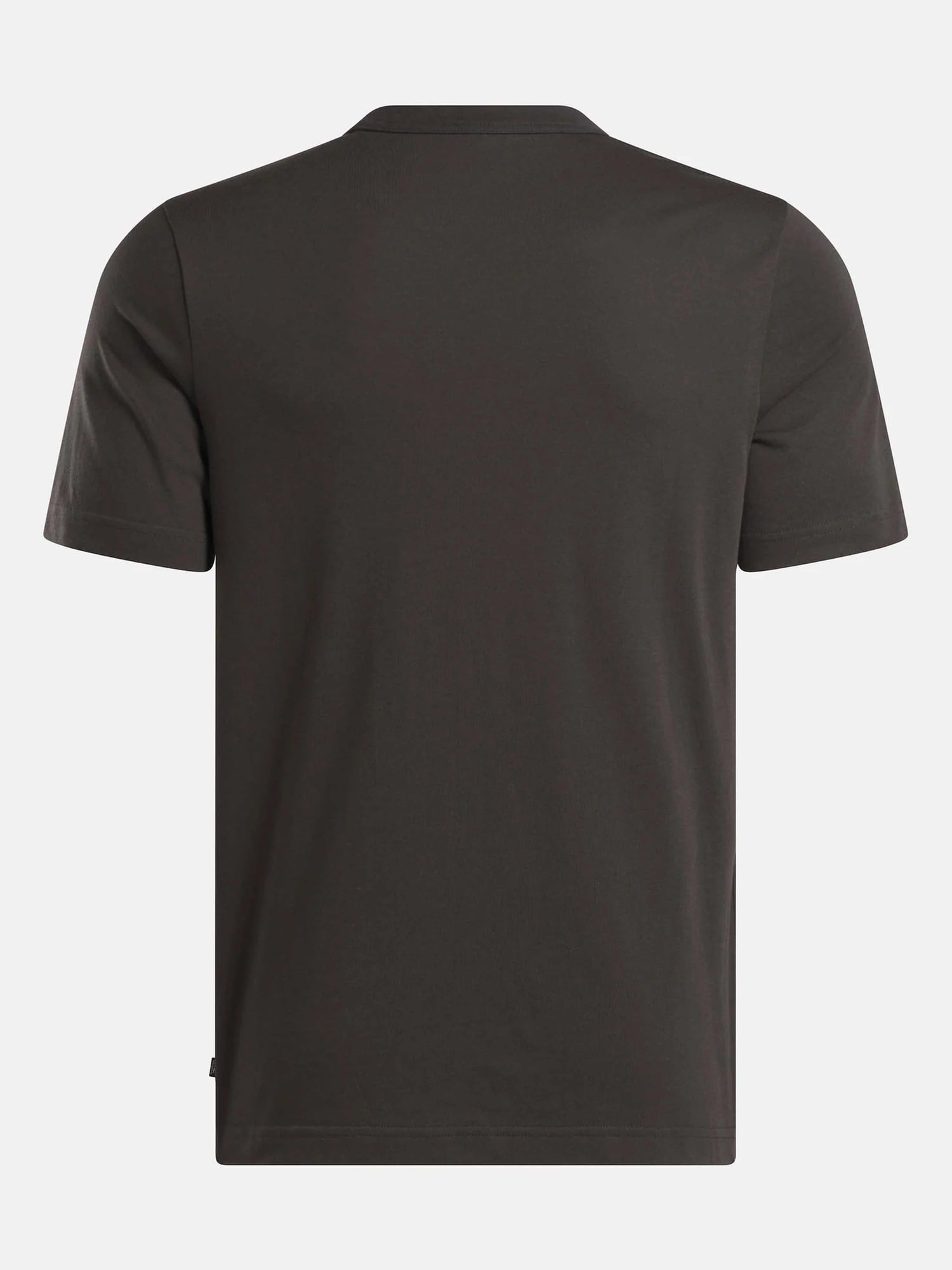 REEBOK Тениска GS HS ATTACK TEE T-SH