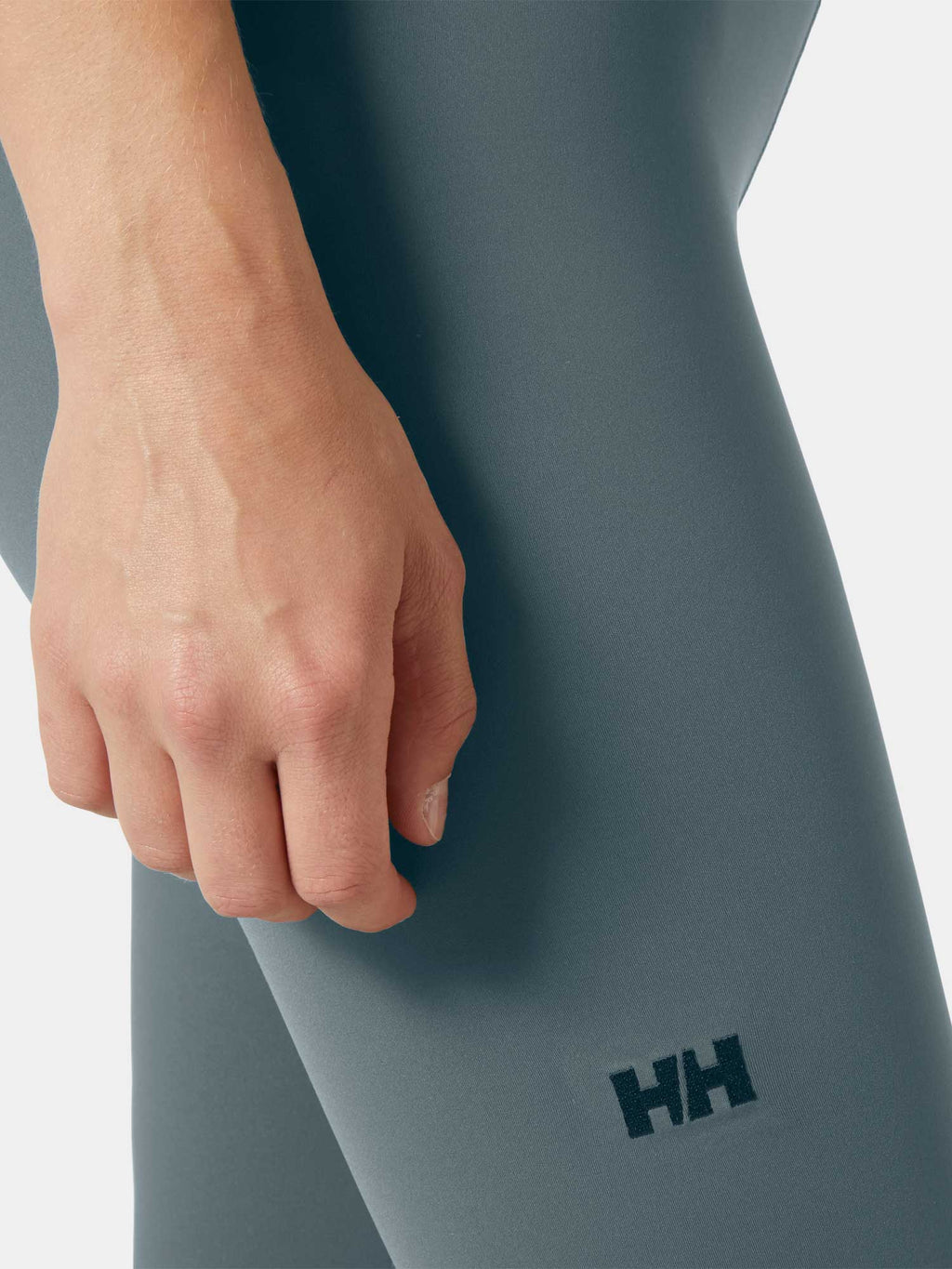 HELLY HANSEN Клин W ROAM LEGGING