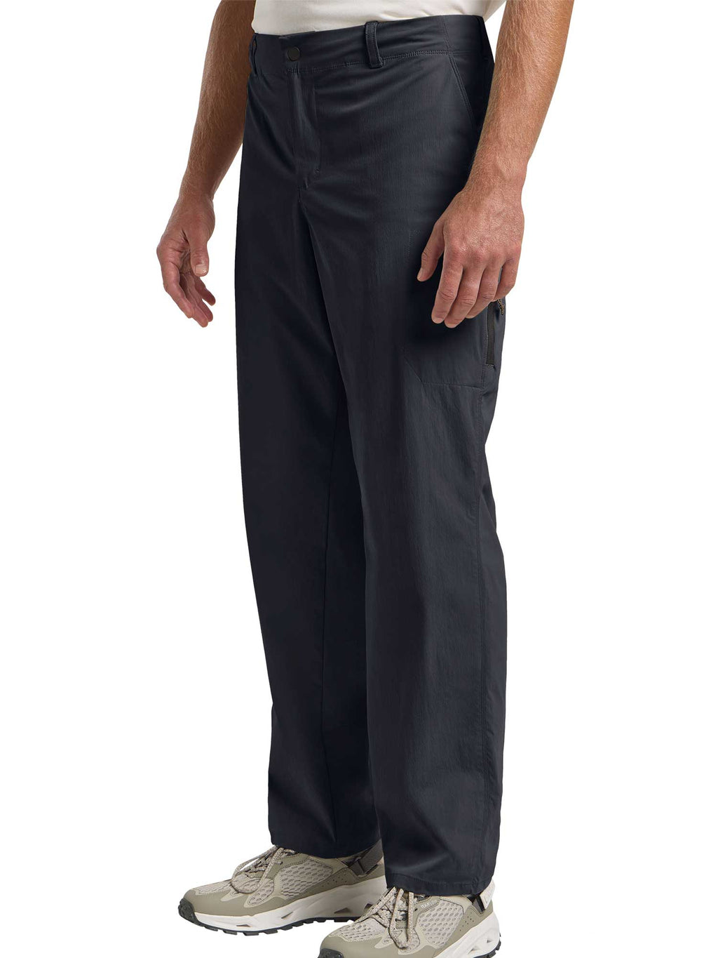 JACK WOLFSKIN Панталон WAGAMI PANTS M