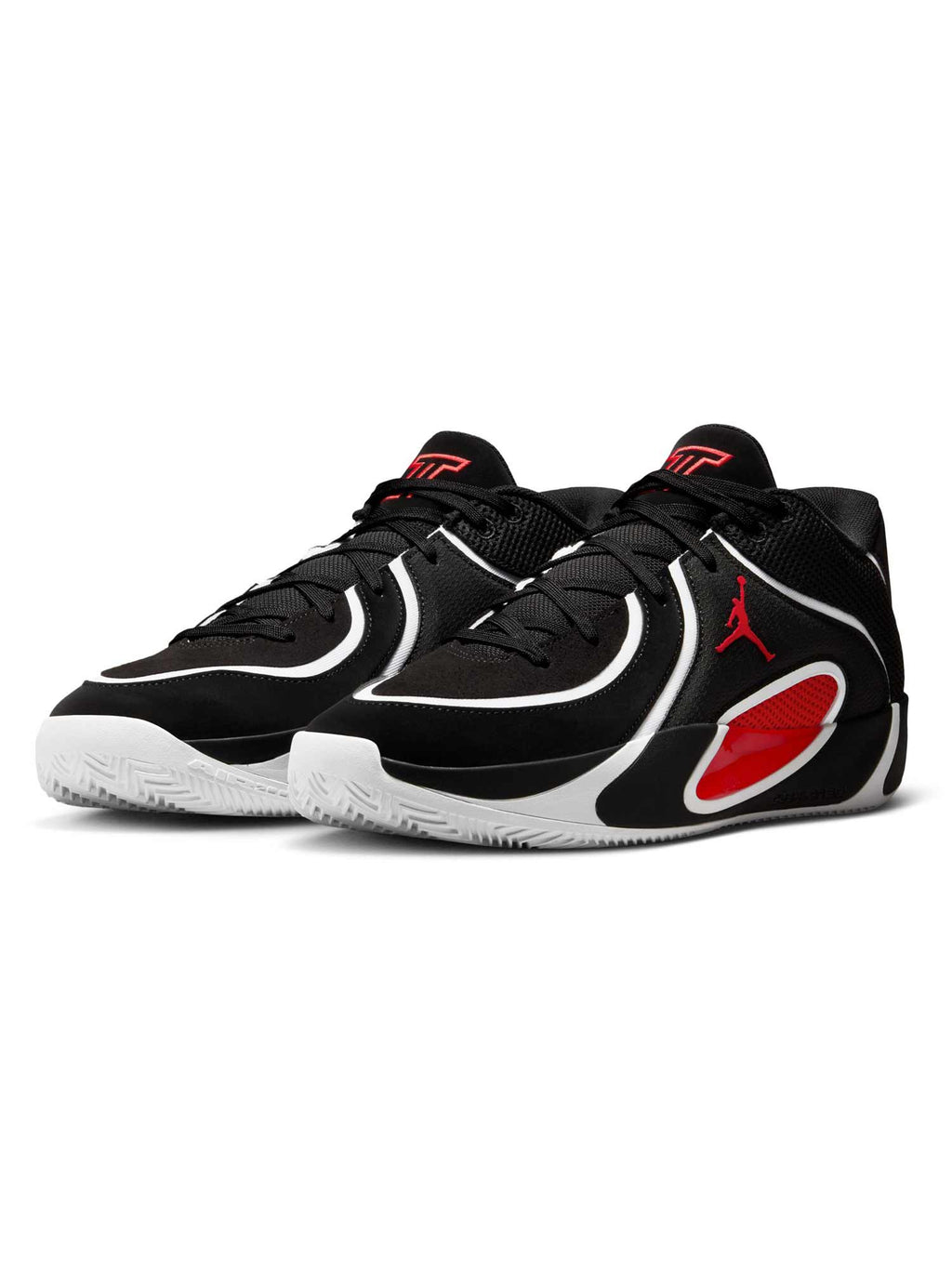 JORDAN Обувки JORDAN TATUM 4